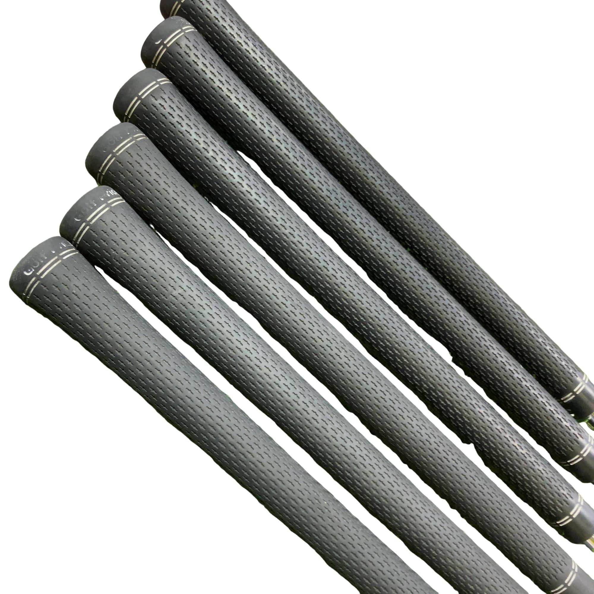 �s���������������@�s�P�O�O�@�V�r�i���{���F�U�{�Z�b�g�j