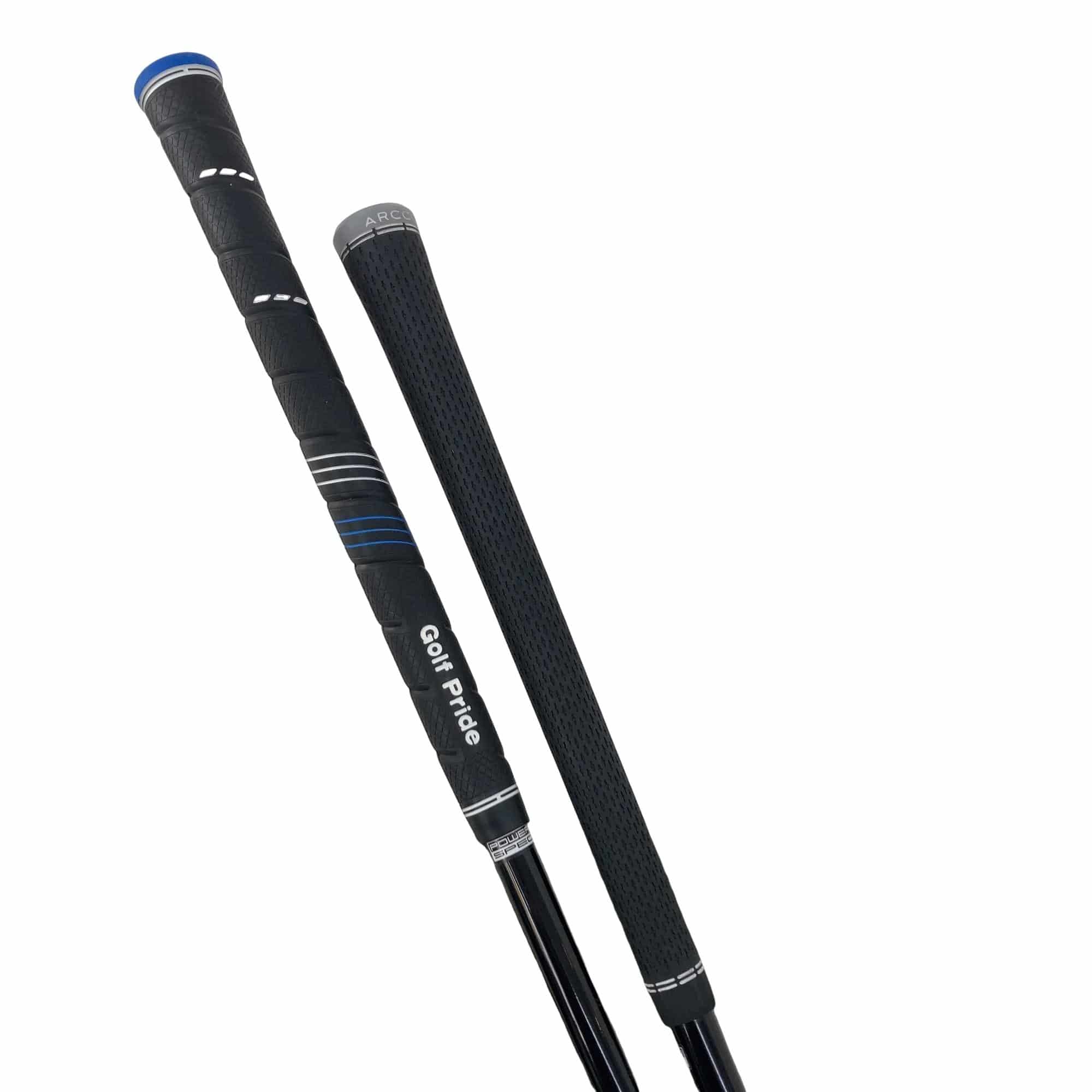 �f�V�P�O�@�T�r�i�A�[�R�X�����j�i���{���F�T�{�Z�b�g�j