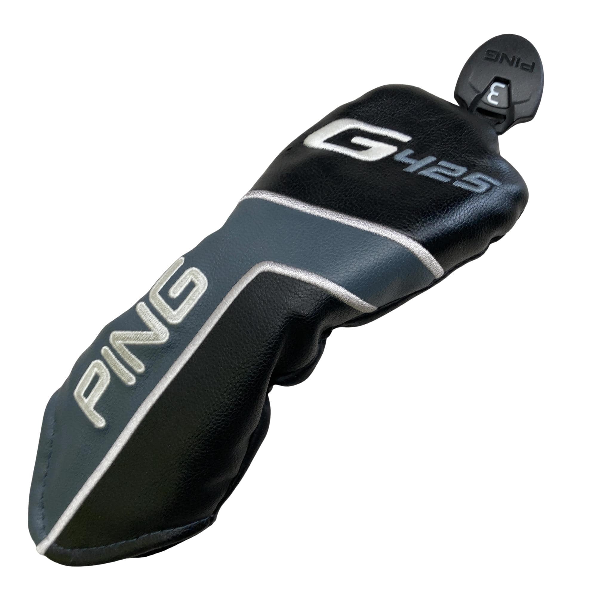 �f�S�Q�T�@�t�R�i�A�[�R�X�t���j