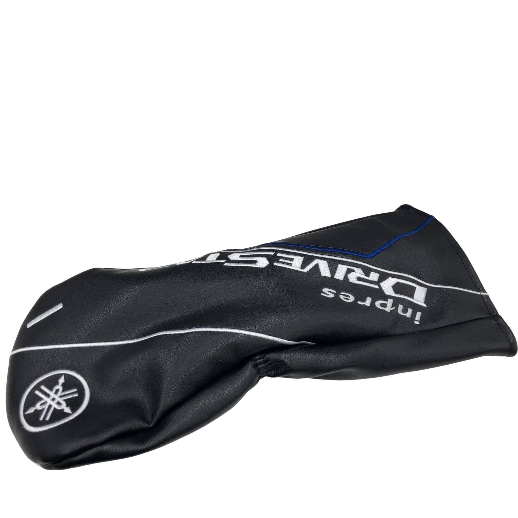 �������������@�c�q�h�u�d�r�s�`�q�@�P�O�D�T°