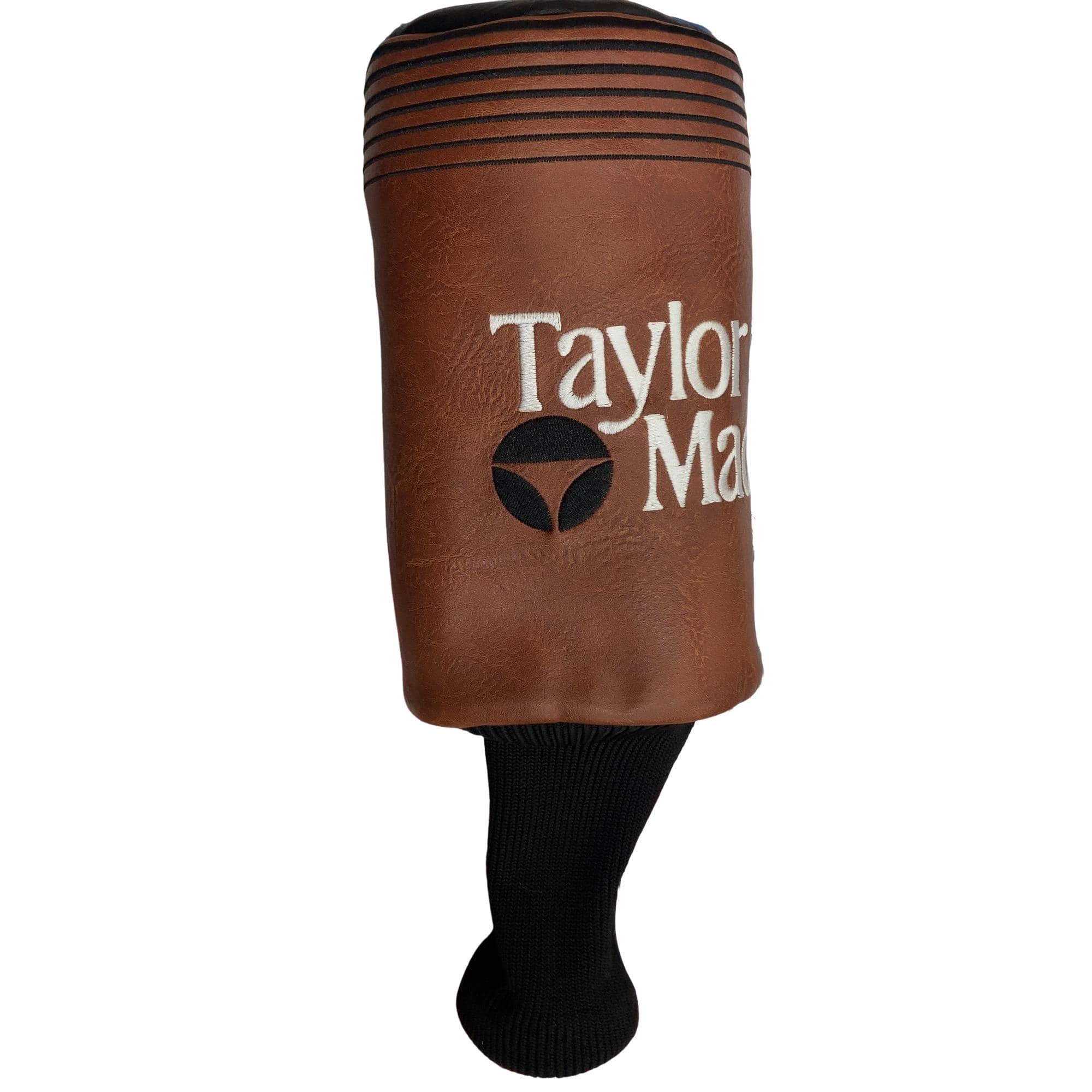 �a�q�m�q�@�l�h�m�h�@�c�q�h�u�d�q�i�Q�O�Q�S�j�@�P�P�D�T°