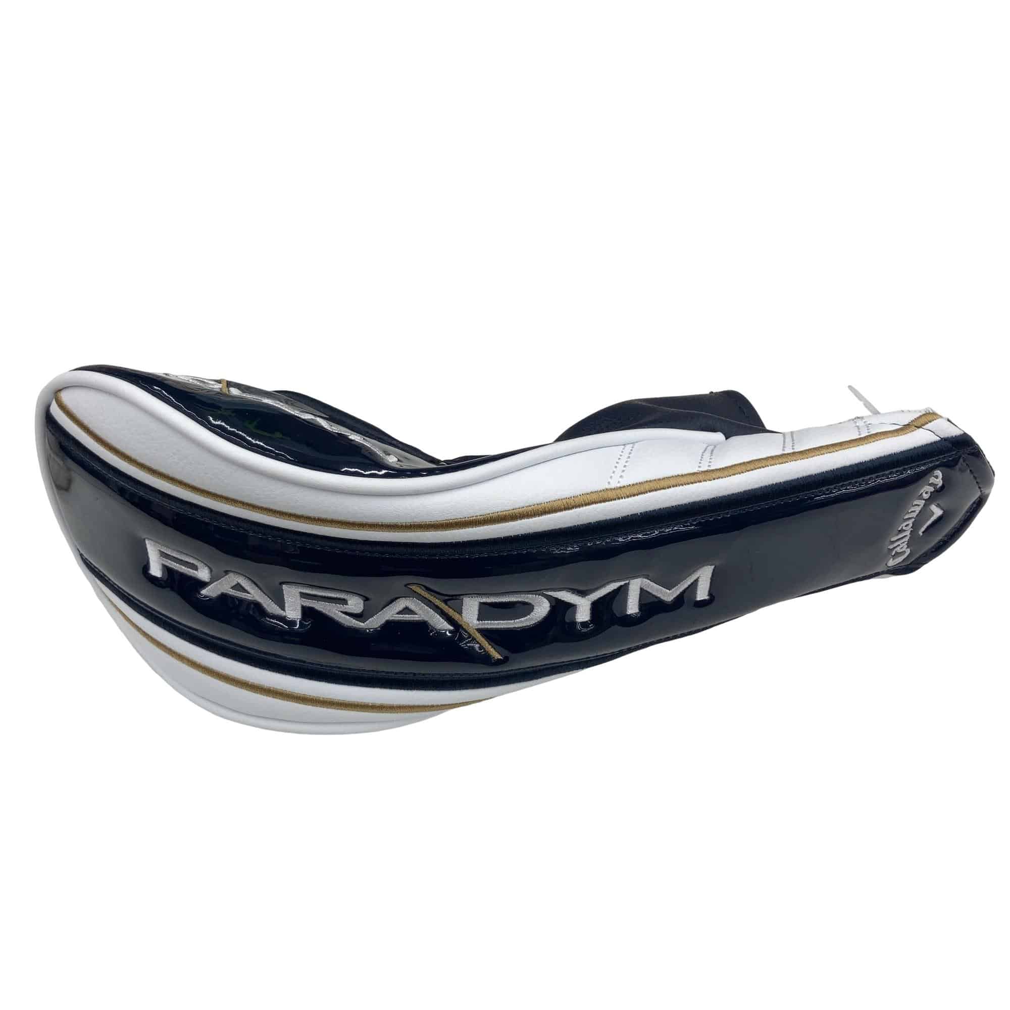 �o�`�q�`�c�x�l�@�@�R�v