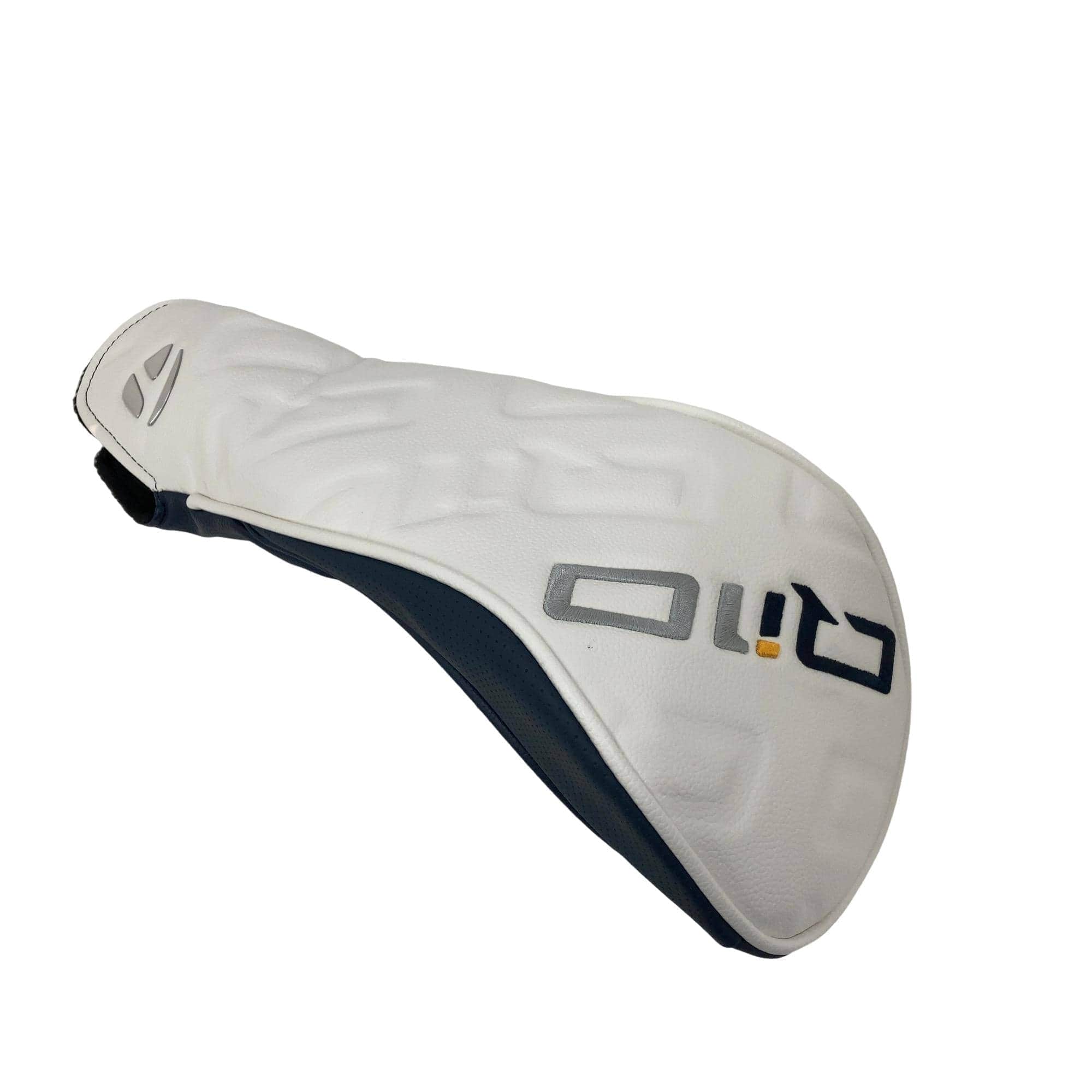 �p���P�O�@�l�`�w�@�k�h�s�d�@�P�O�D�T°