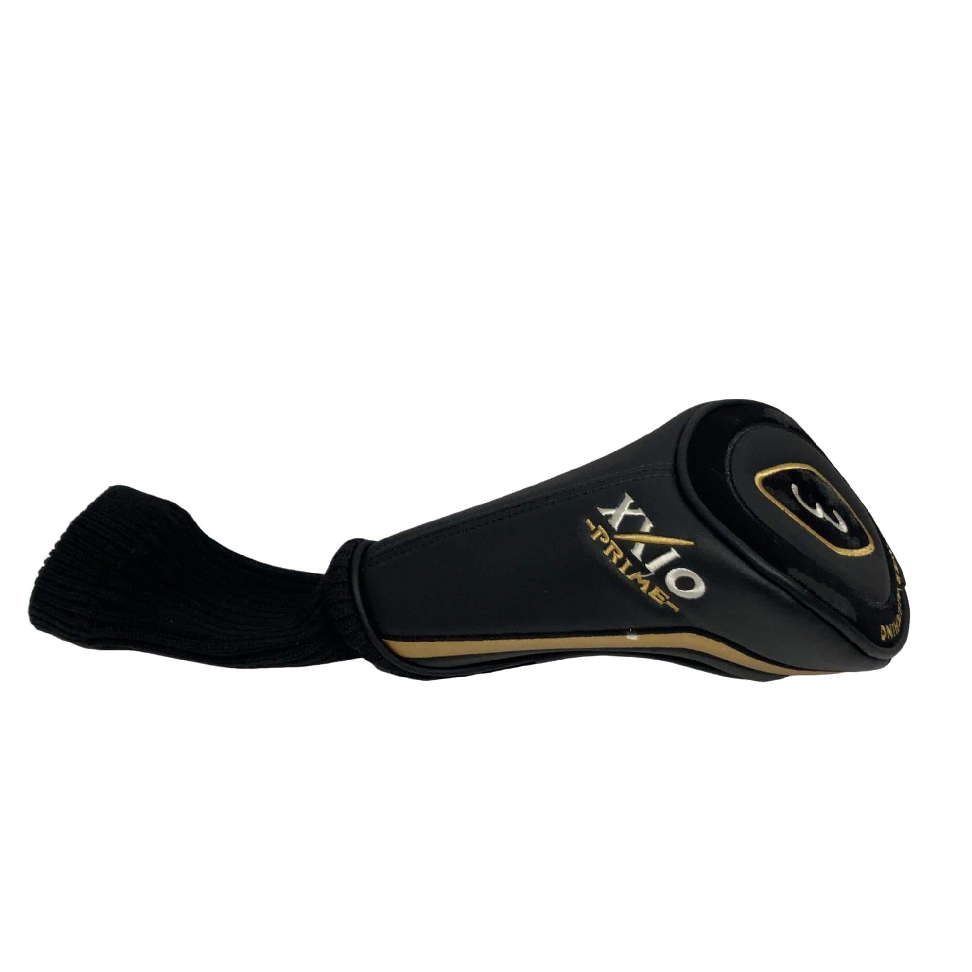 �w�w�h�n�@�o�q�h�l�d�i�Q�O�P�P�j�@�R�v