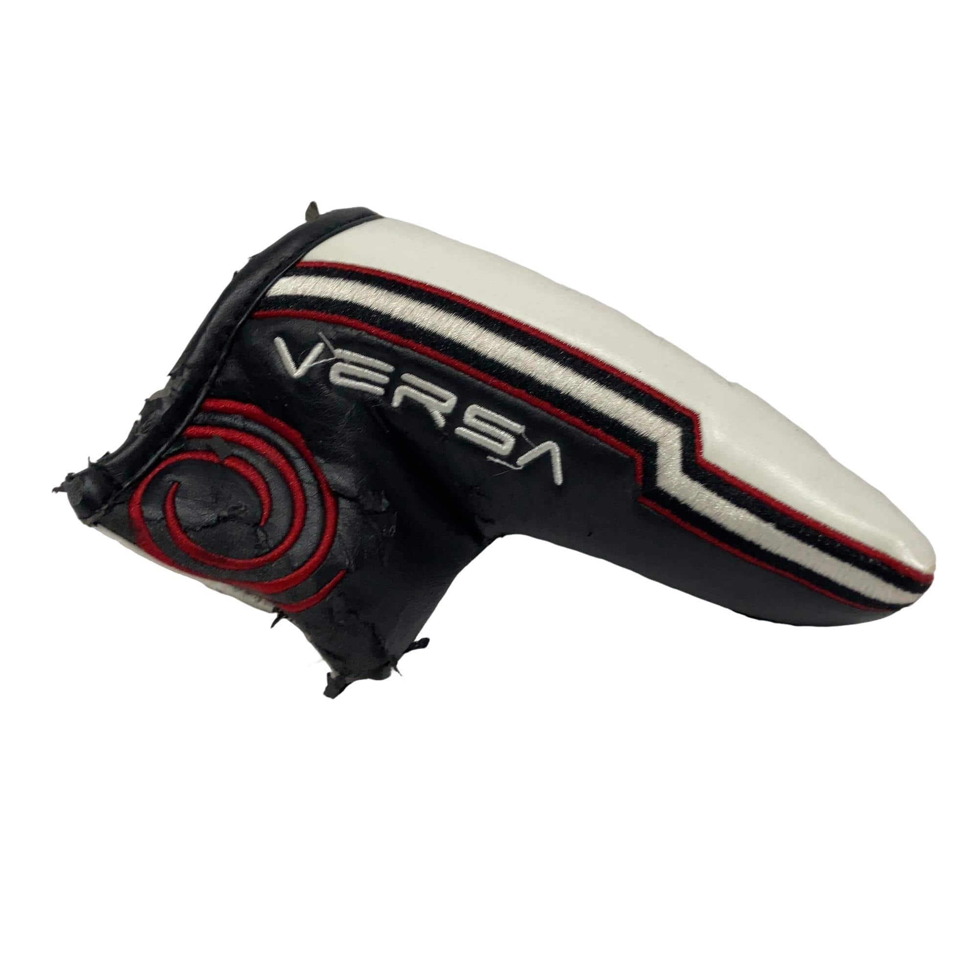 �u�d�q�r�`�@���P�@�u���b�N�@�R�S�C���`