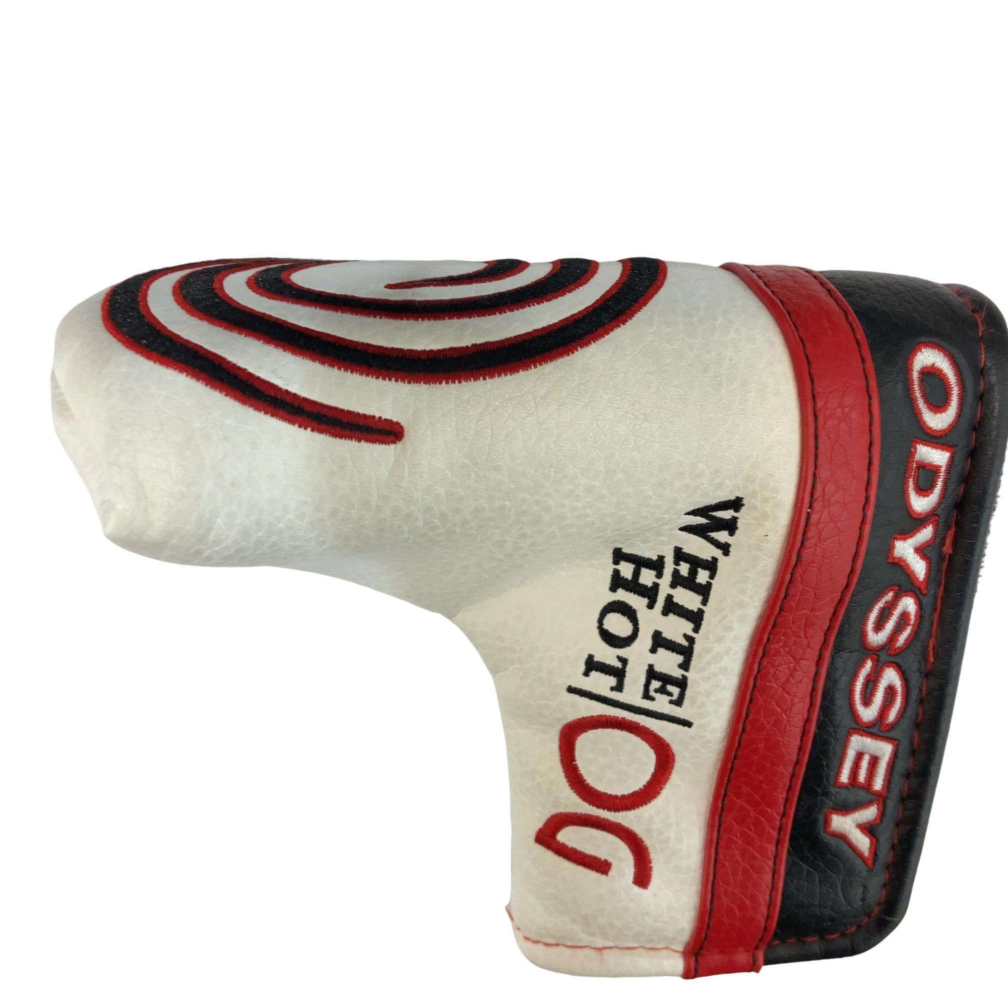 �v�g�h�s�d�@�g�n�s�@�n�f�@���U�l�r�i�J�X�^���j