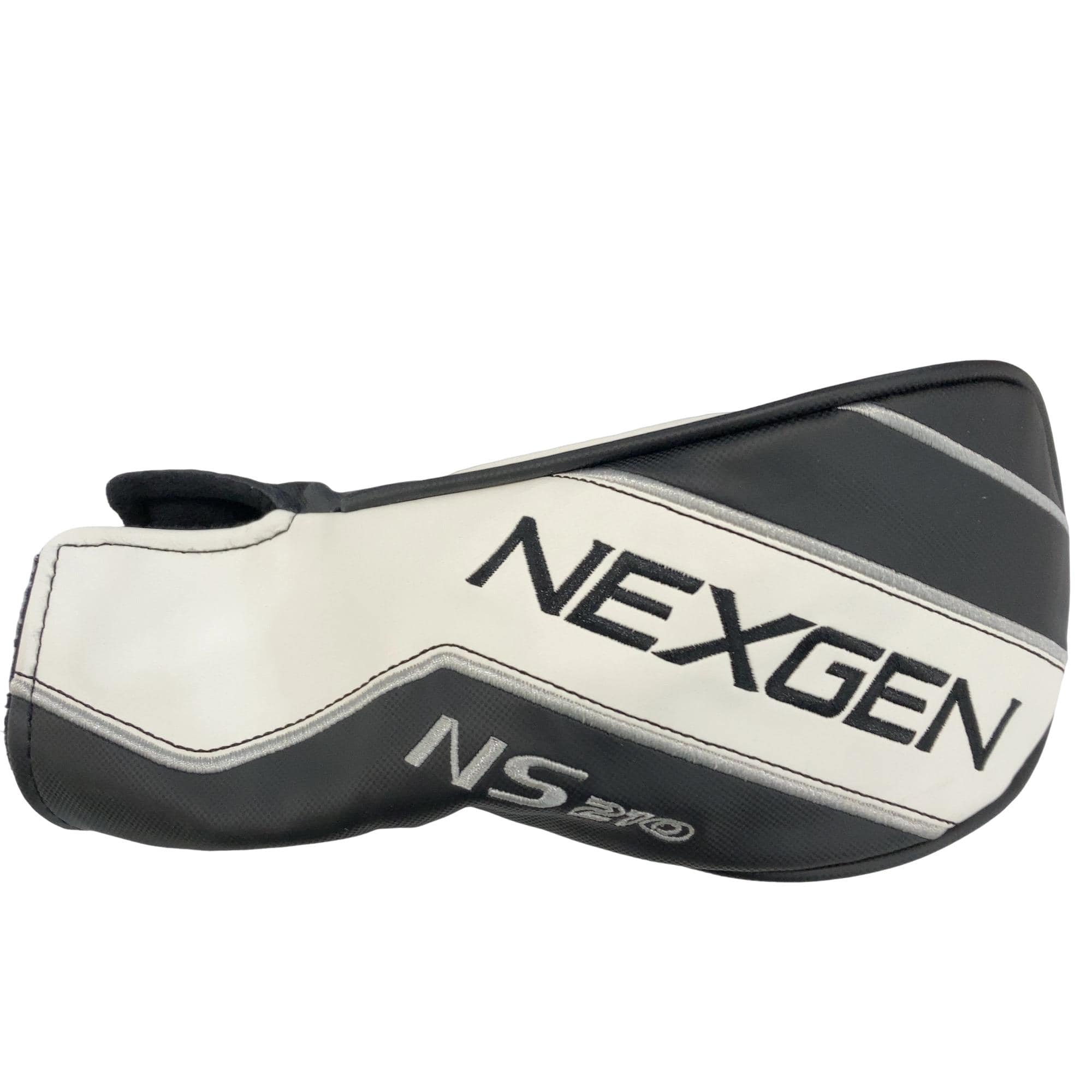 �m�d�w�f�d�m�@�m�r�Q�P�O�@�t�T