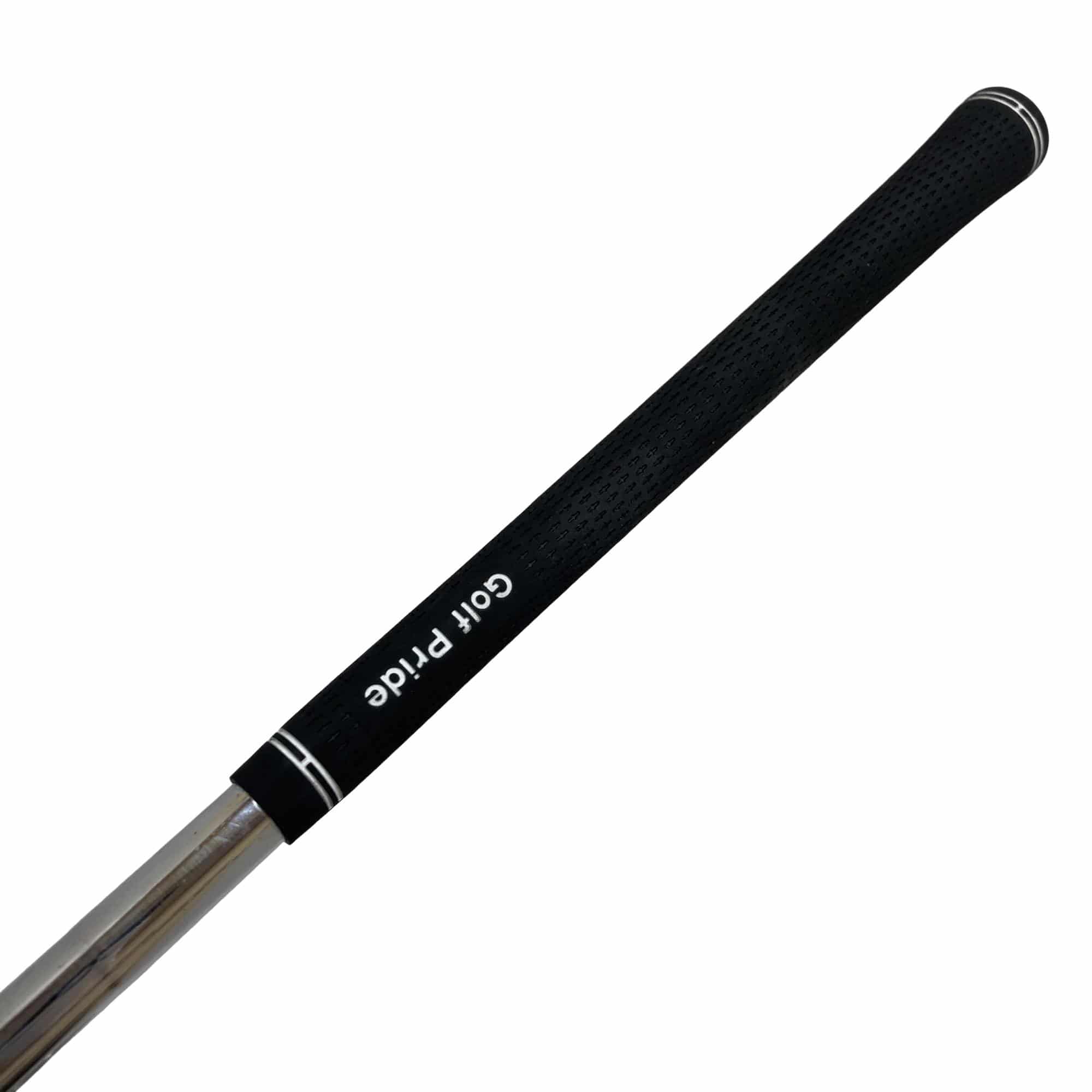 �`�o�d�w�i�Q�O�P�X�j�@�U�r�i���{���F�U�{�Z�b�g�j