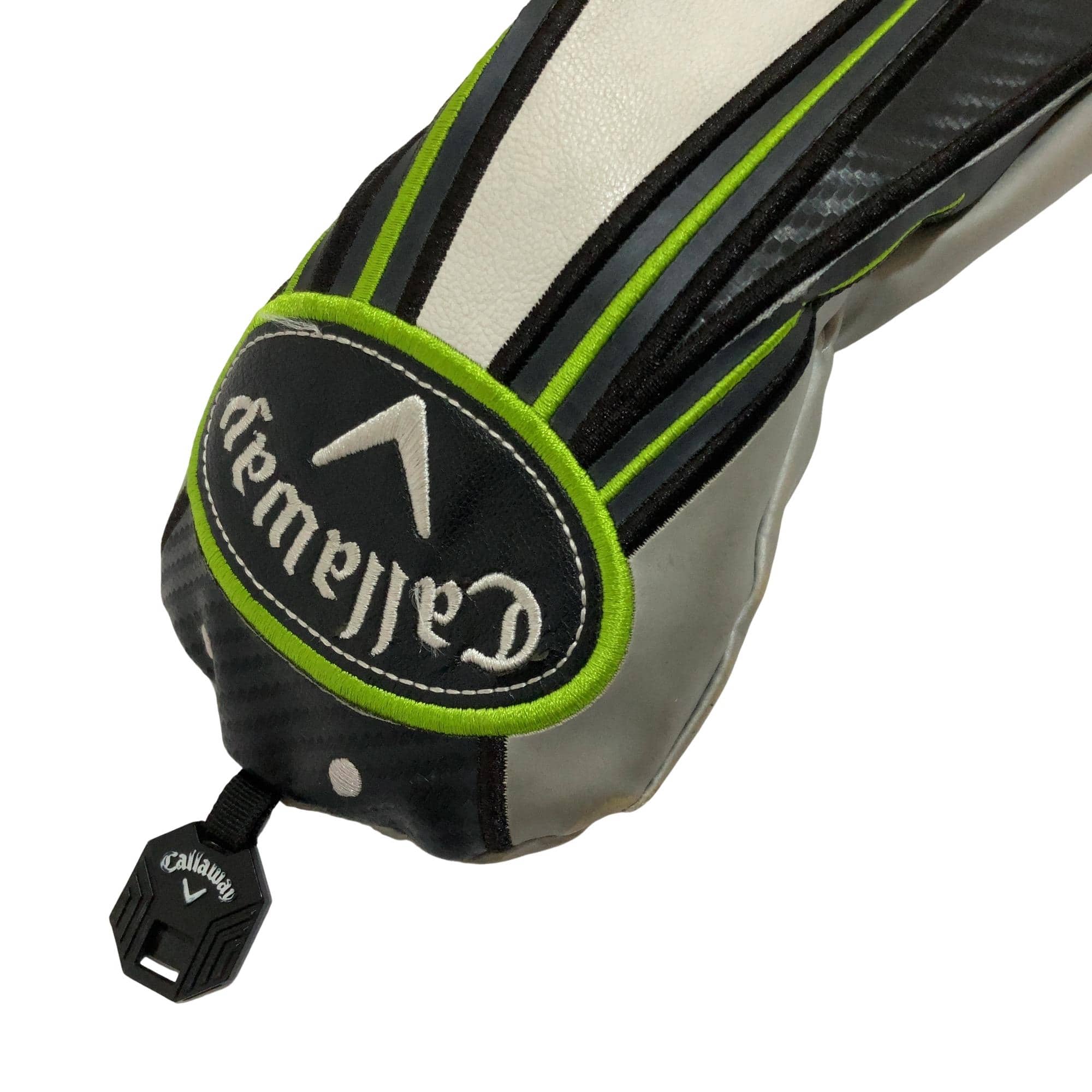 �f�a�a�@�d�o�h�b�@�r�s�`�q�@�T�v