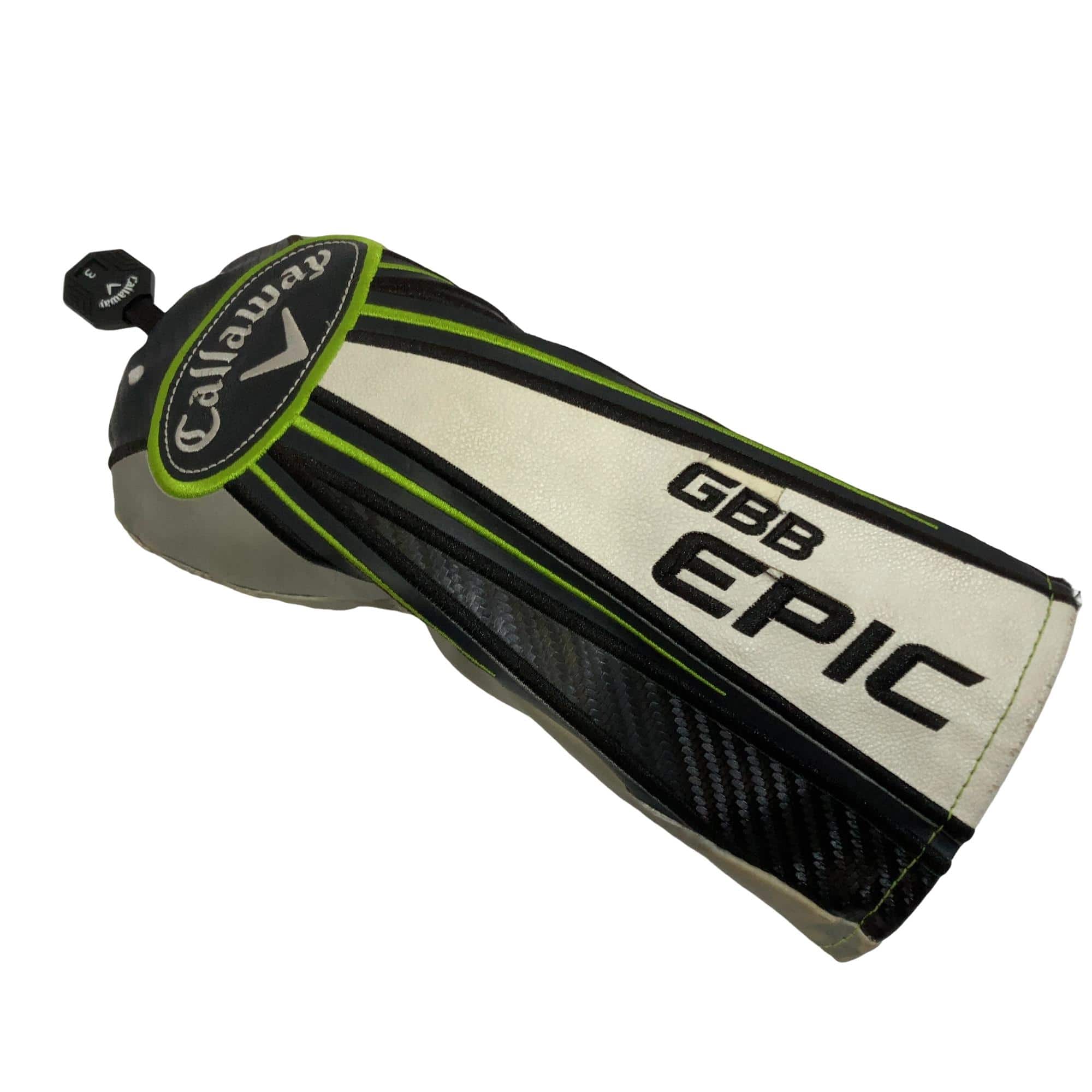 �f�a�a�@�d�o�h�b�@�r�s�`�q�@�R�v