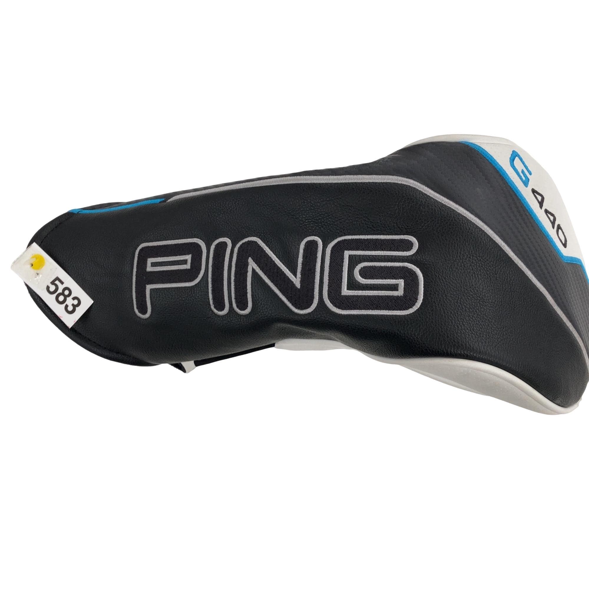 �f�S�S�O�@�r�e�s�@�P�O�D�T°