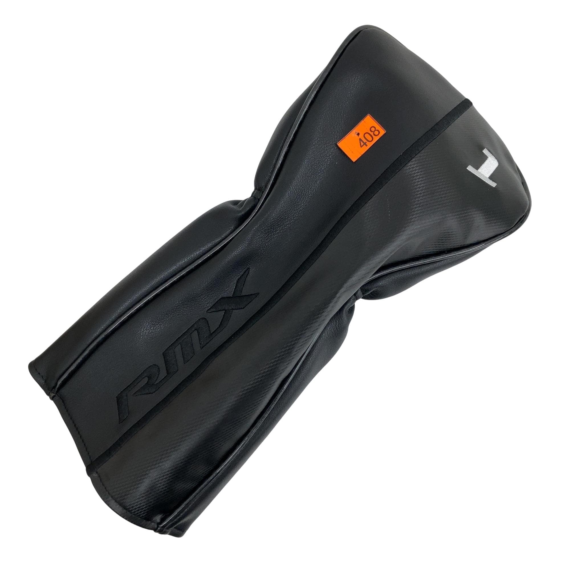 �q�l�w�@�u�c�^�w�i�Q�O�Q�S�j�@�P�O�D�T°