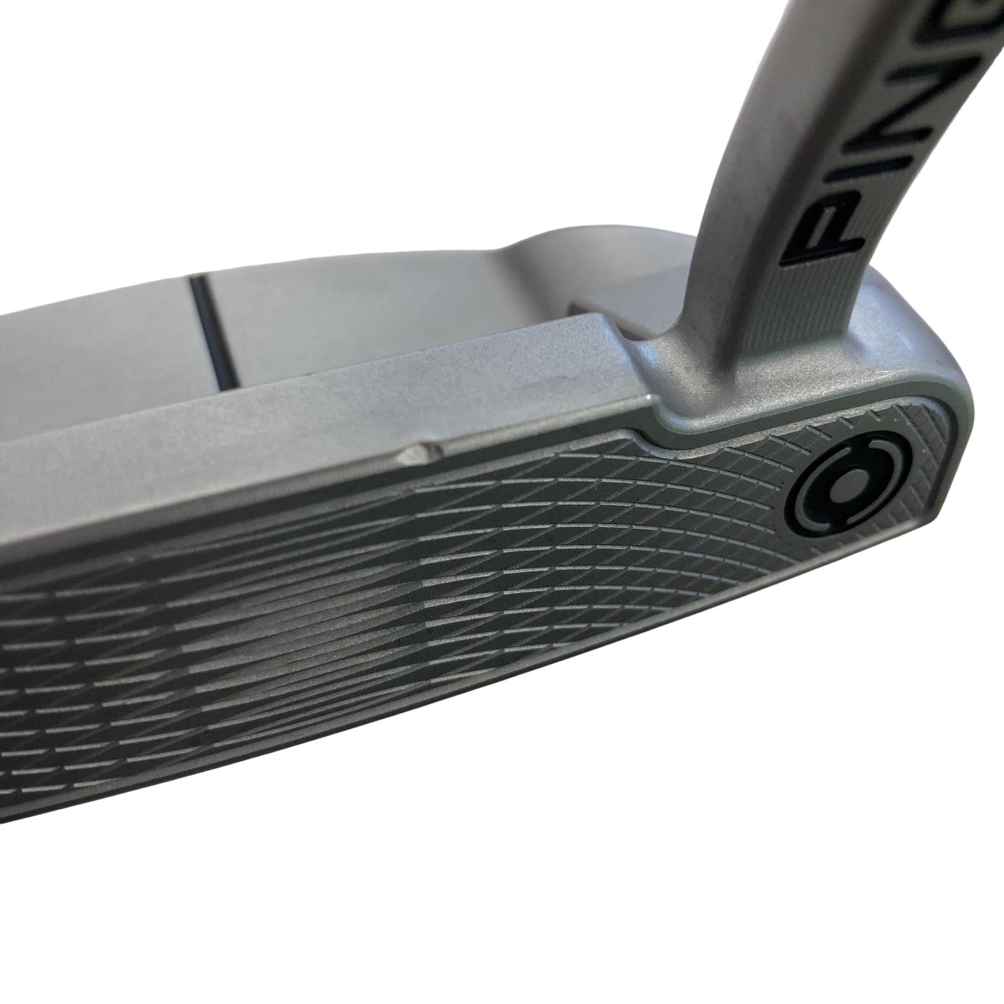 �u�`�t�k�s�@�`�q�m�`�@�V���o�[�@�R�S�C���`