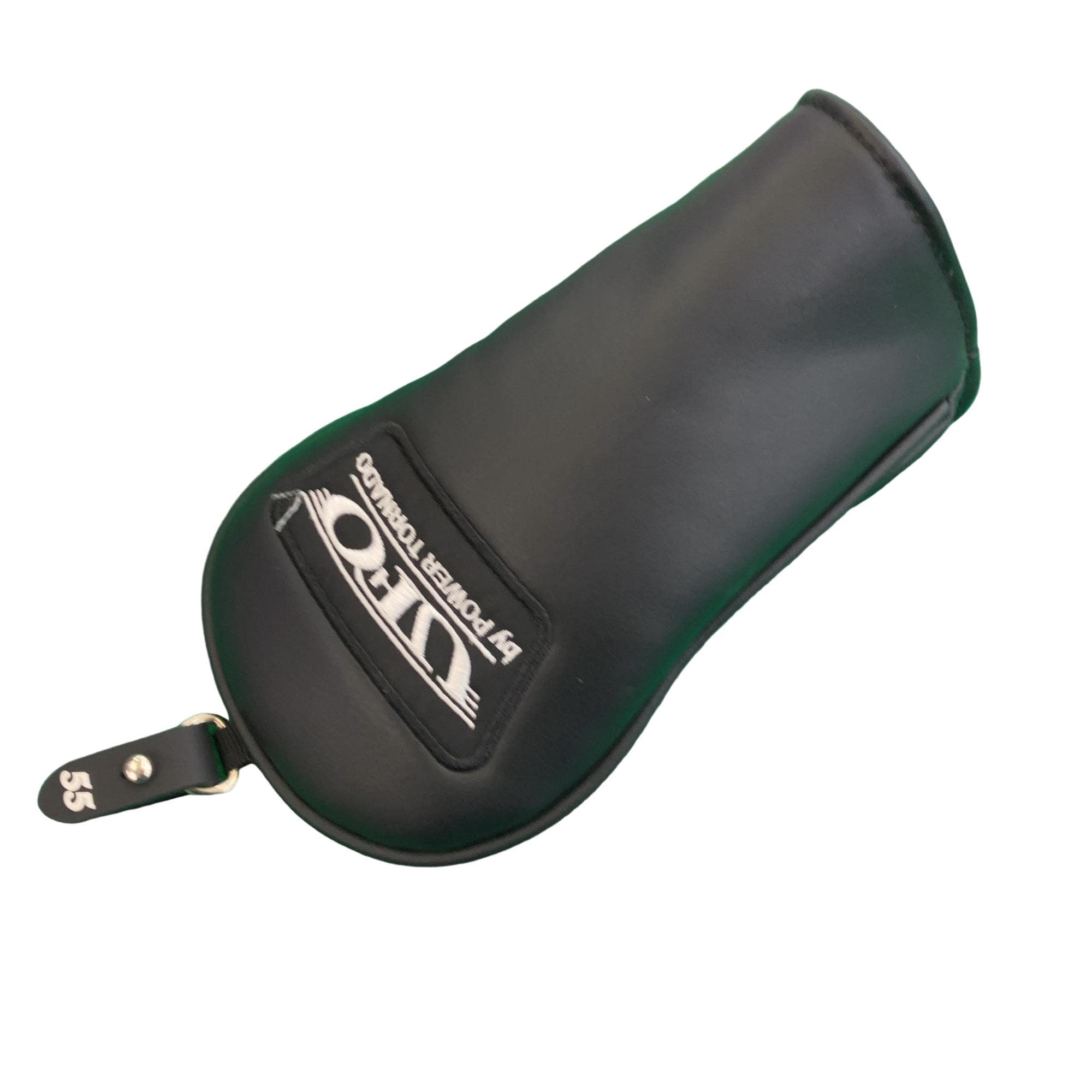 �o�n�v�d�q�@�s�n�q�m�`�c�n�@�t�e�n�@�r���������@�T�T