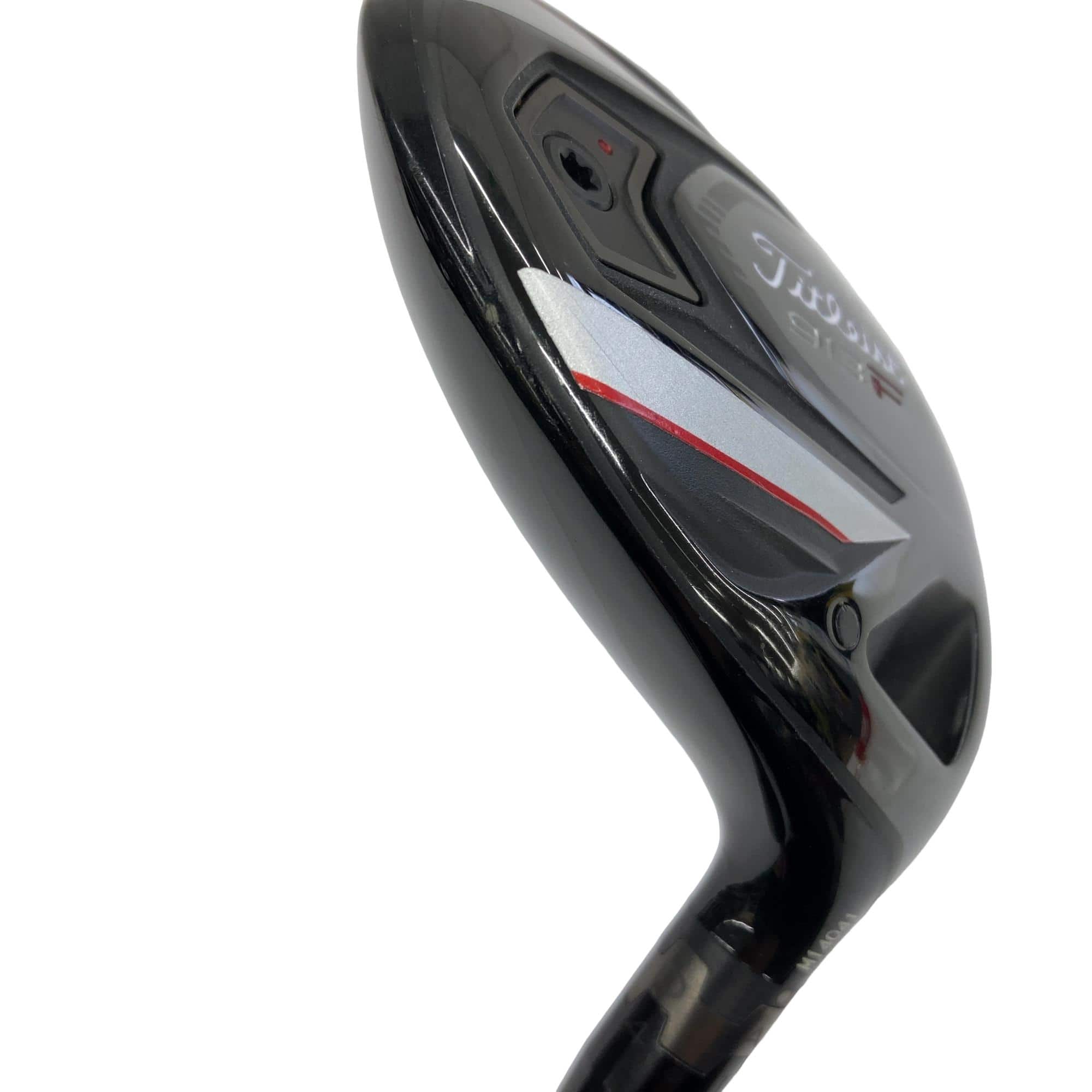 �X�P�R�@�e�@�P�T°