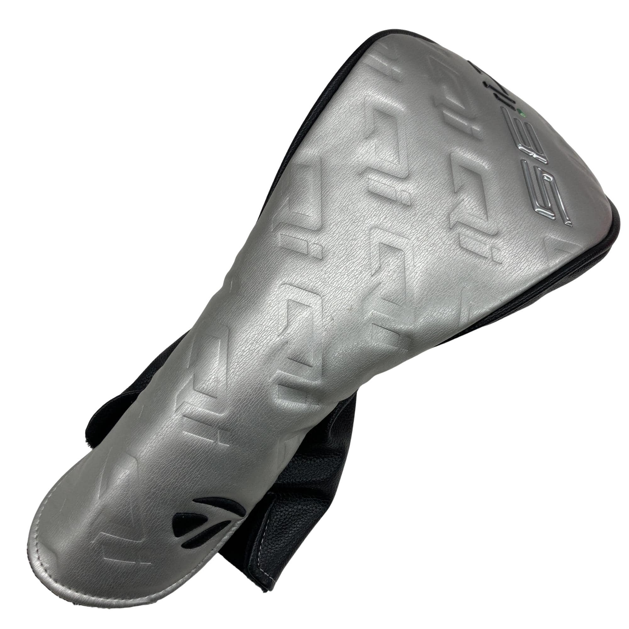 �p���R�T�@�@�X°