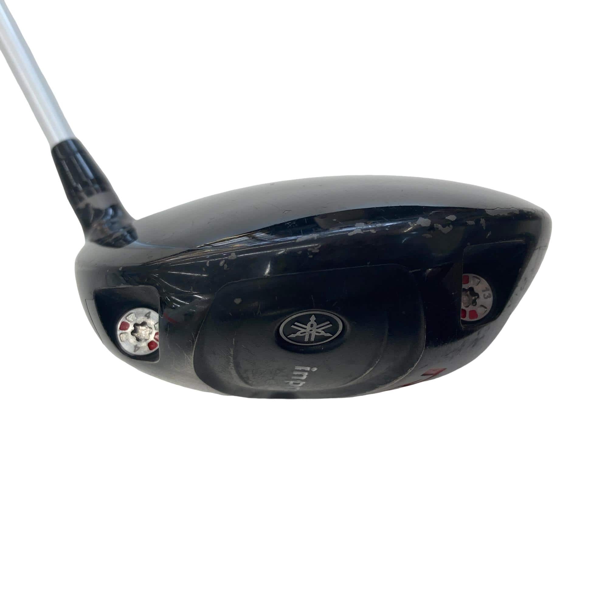 �������������@�q�l�w�@�O�Q�@�P�O�D�T°