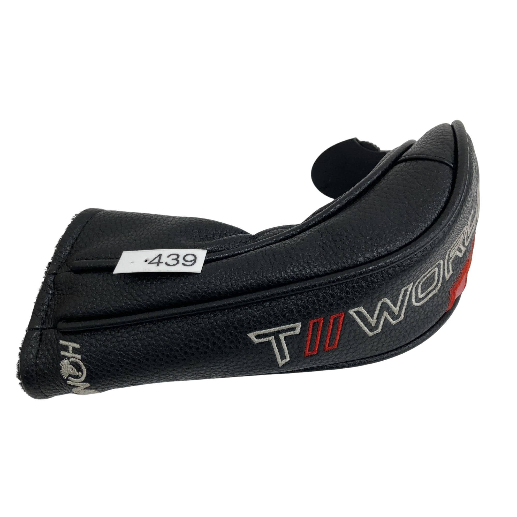 �s�n�t�q�@�v�n�q�k�c�@�f�r�@�t�S