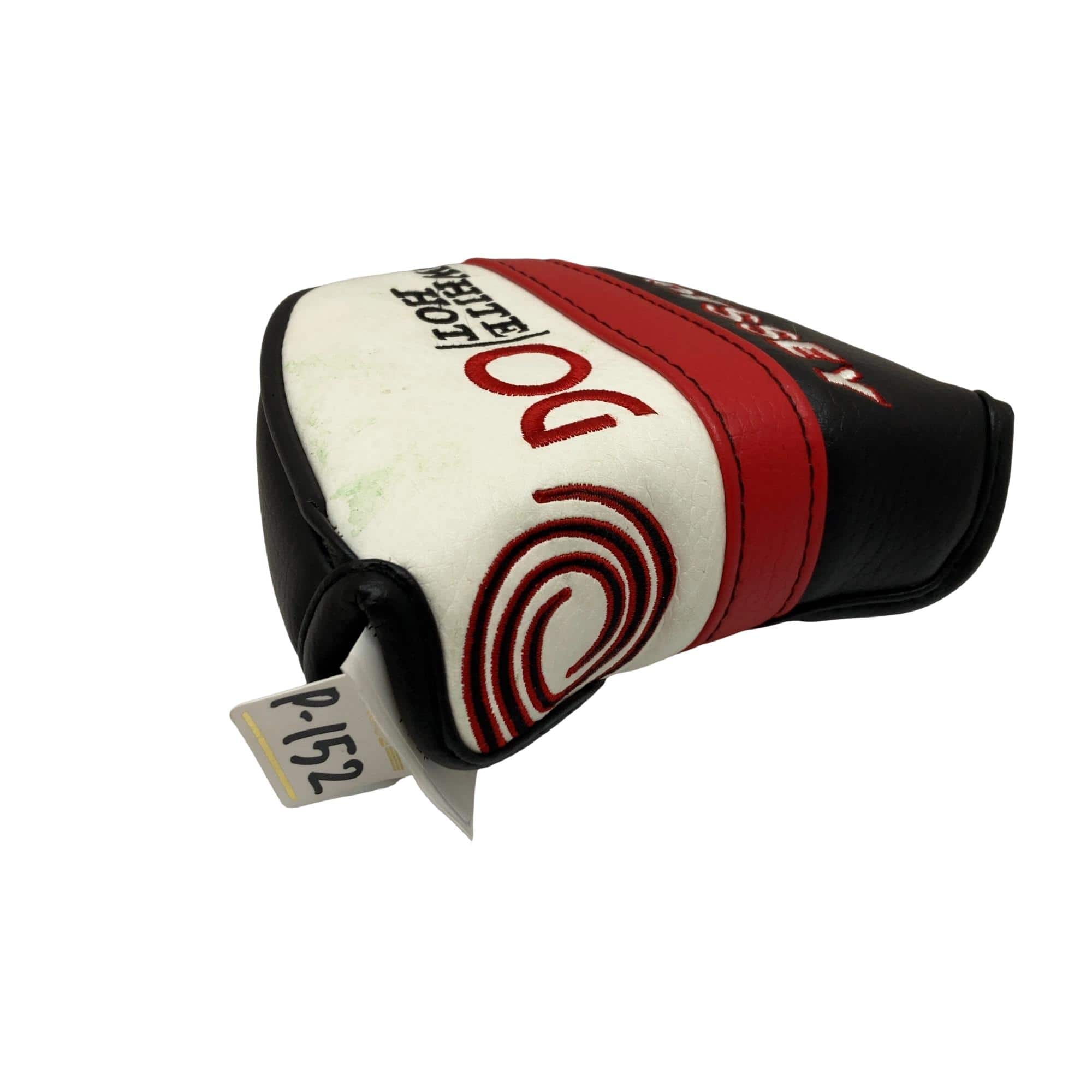 �v�g�h�s�d�@�g�n�s�@�n�f�@�u�|�k�h�m�d�@�R�S�C���`