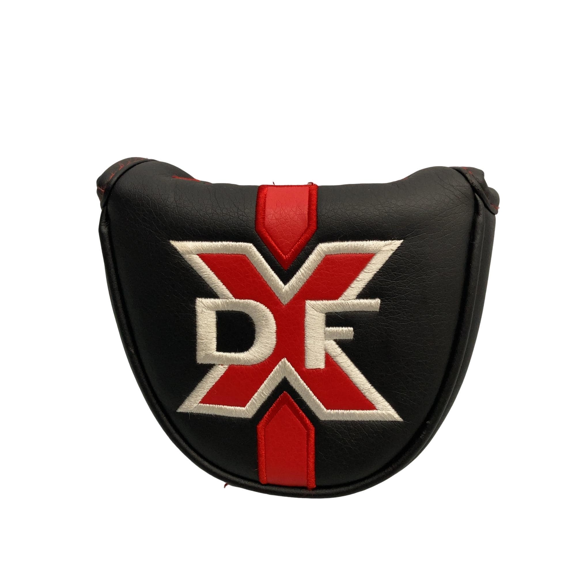 �c�e�w�@�Q�|�a�`�k�k�i�Q�O�Q�P�j�@�R�S�C���`