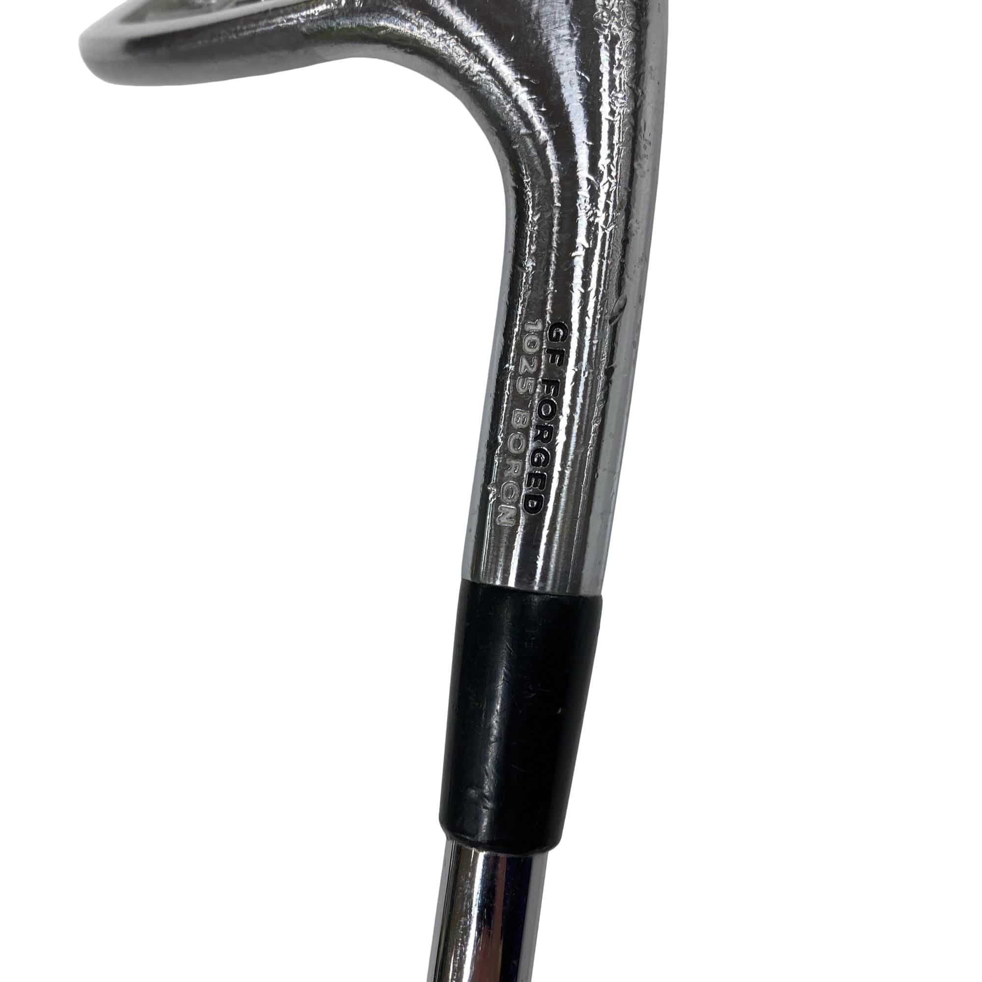 �i�o�w�@�W�T�O�@�e�n�q�f�d�c�@�f�v