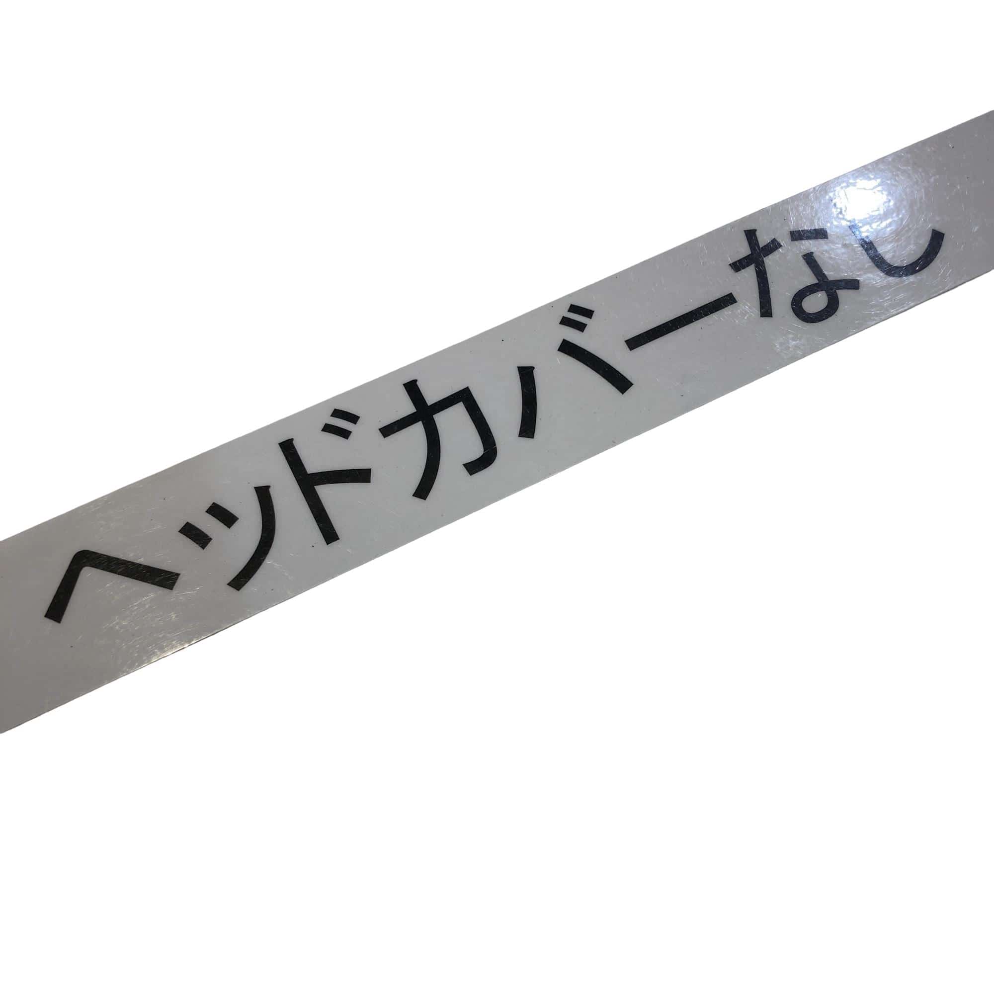 �o�`�q�`�c�x�l�@�`���@�r�l�n�j�d�@�l�`�w�@�c�@�P�O�D�T°