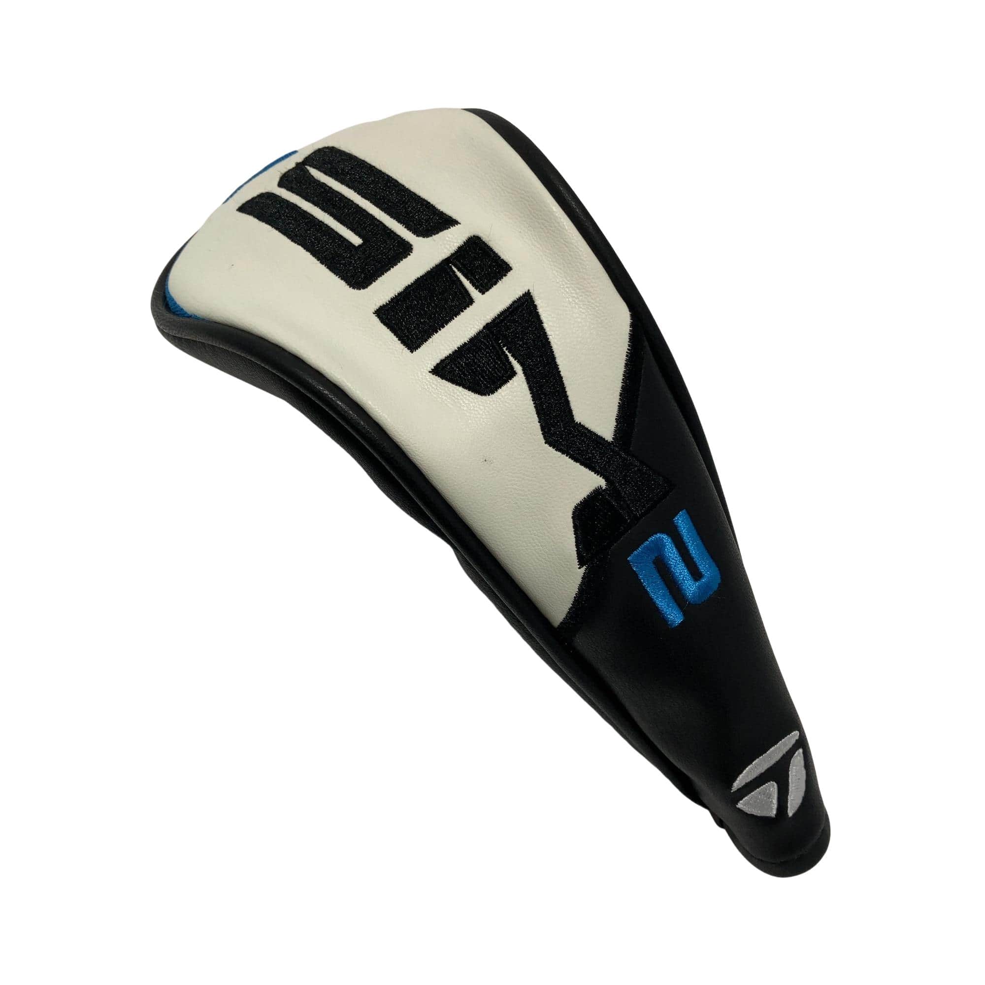 �r�h�l�Q�@�l�`�w�@�t�S