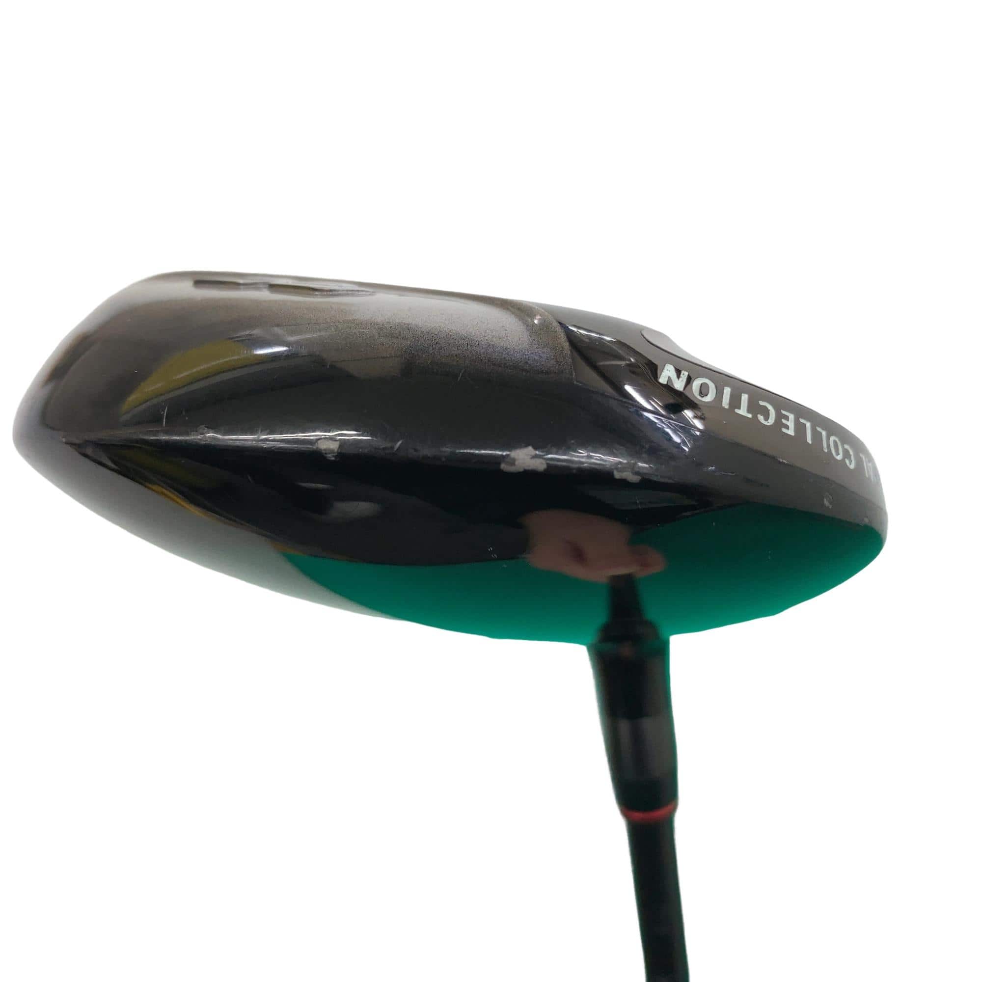 �q�b�@�r�e�c�@�a�k�`�b�j�@�R�v