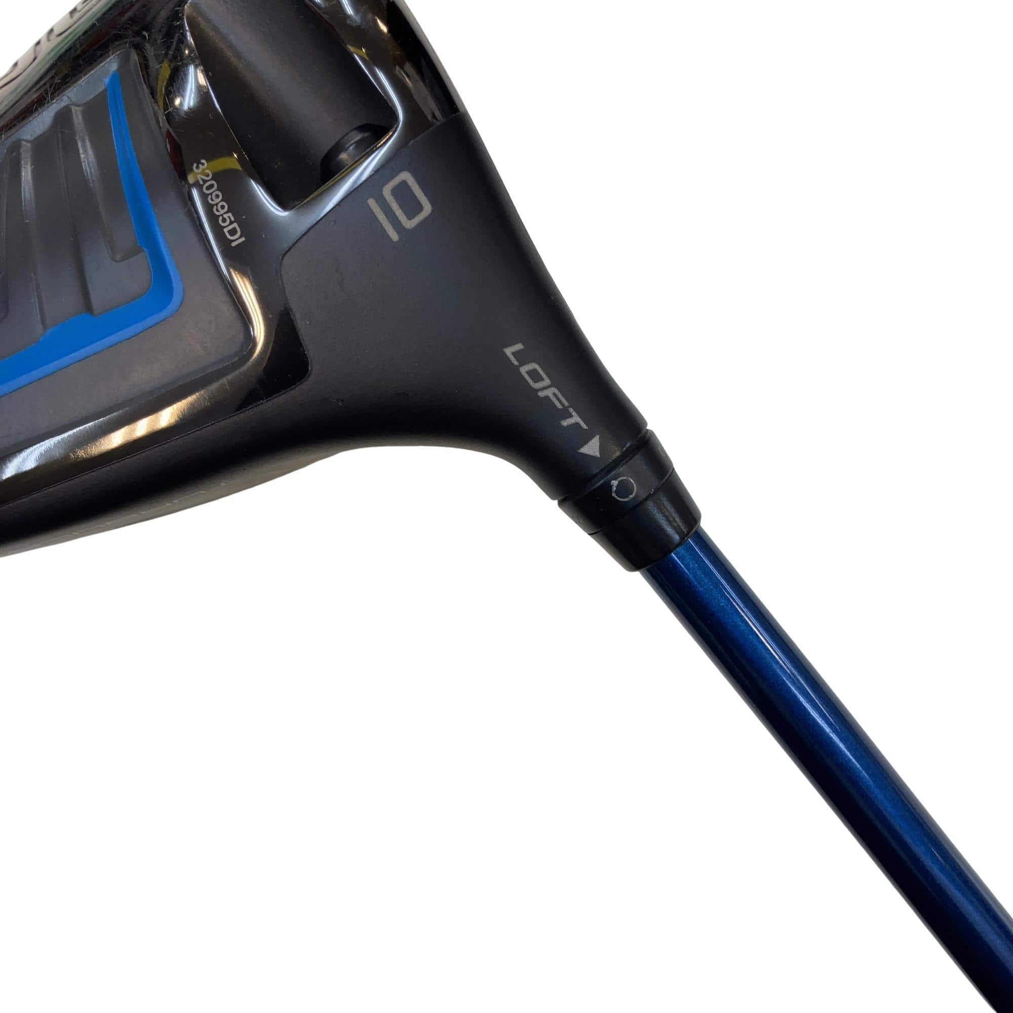 �f�@�r�e�@�s�d�b�@�P�O°