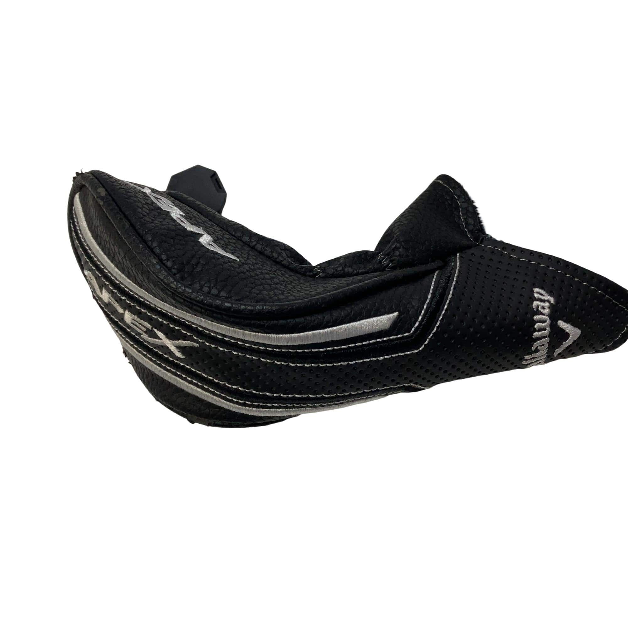 �`�o�d�w�i�Q�O�Q�P�j�@�t�S