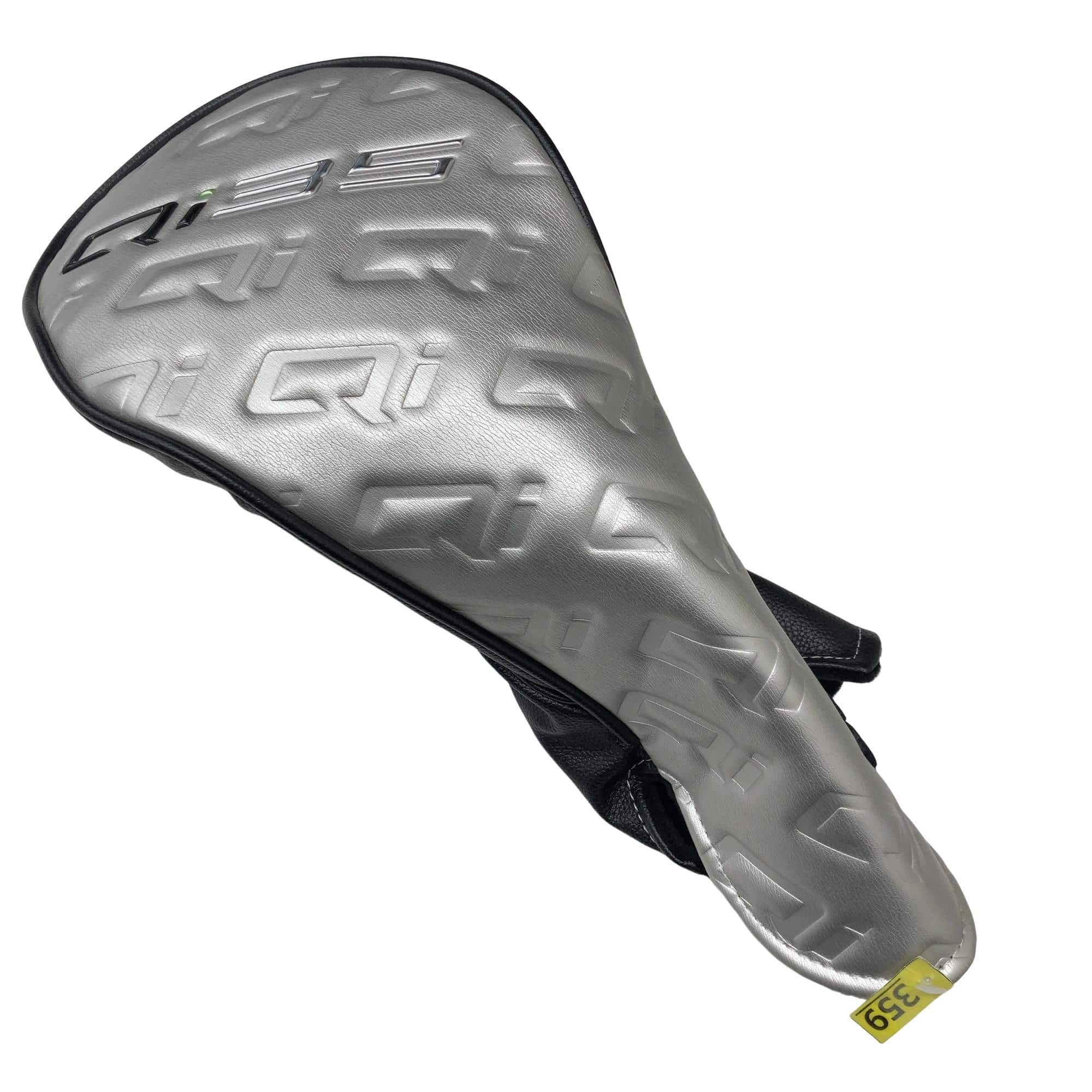 �p���R�T�@�k�r�@�@�X°