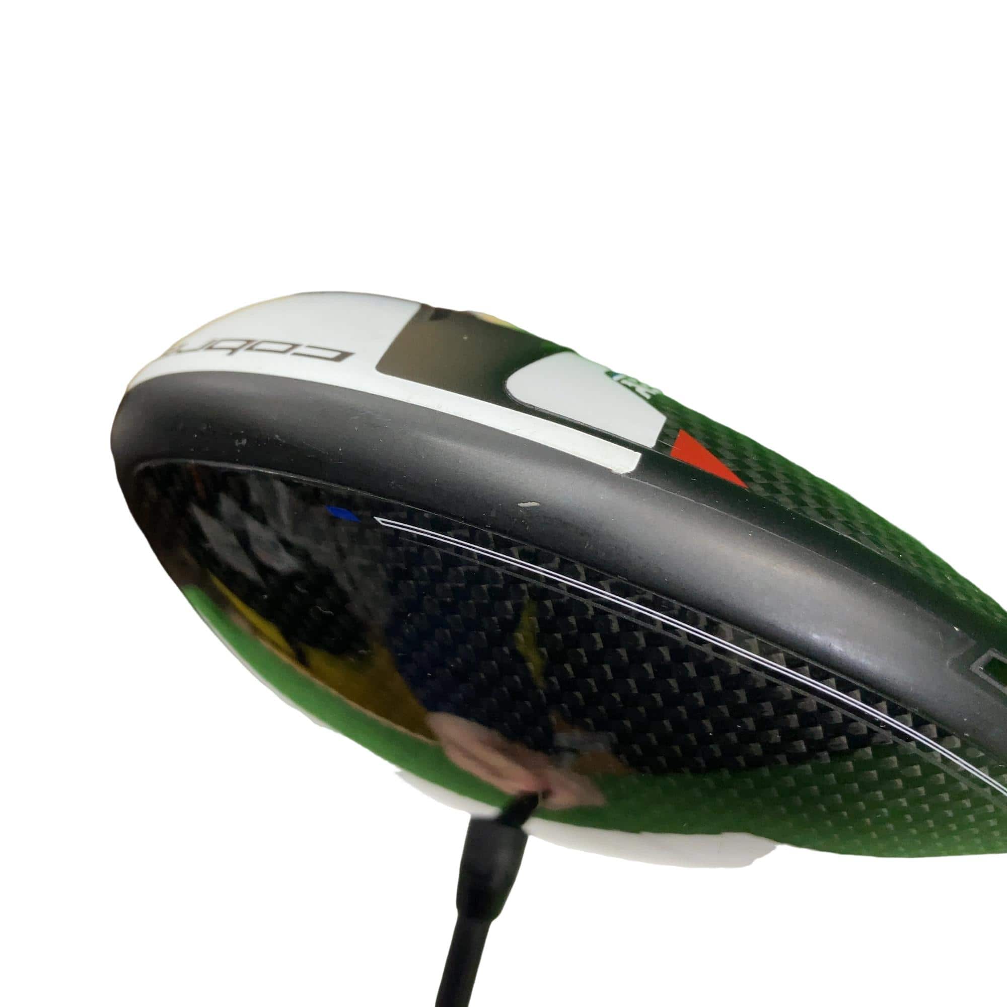 �����������@�`�d�q�n�i�d�s�@�@�X°