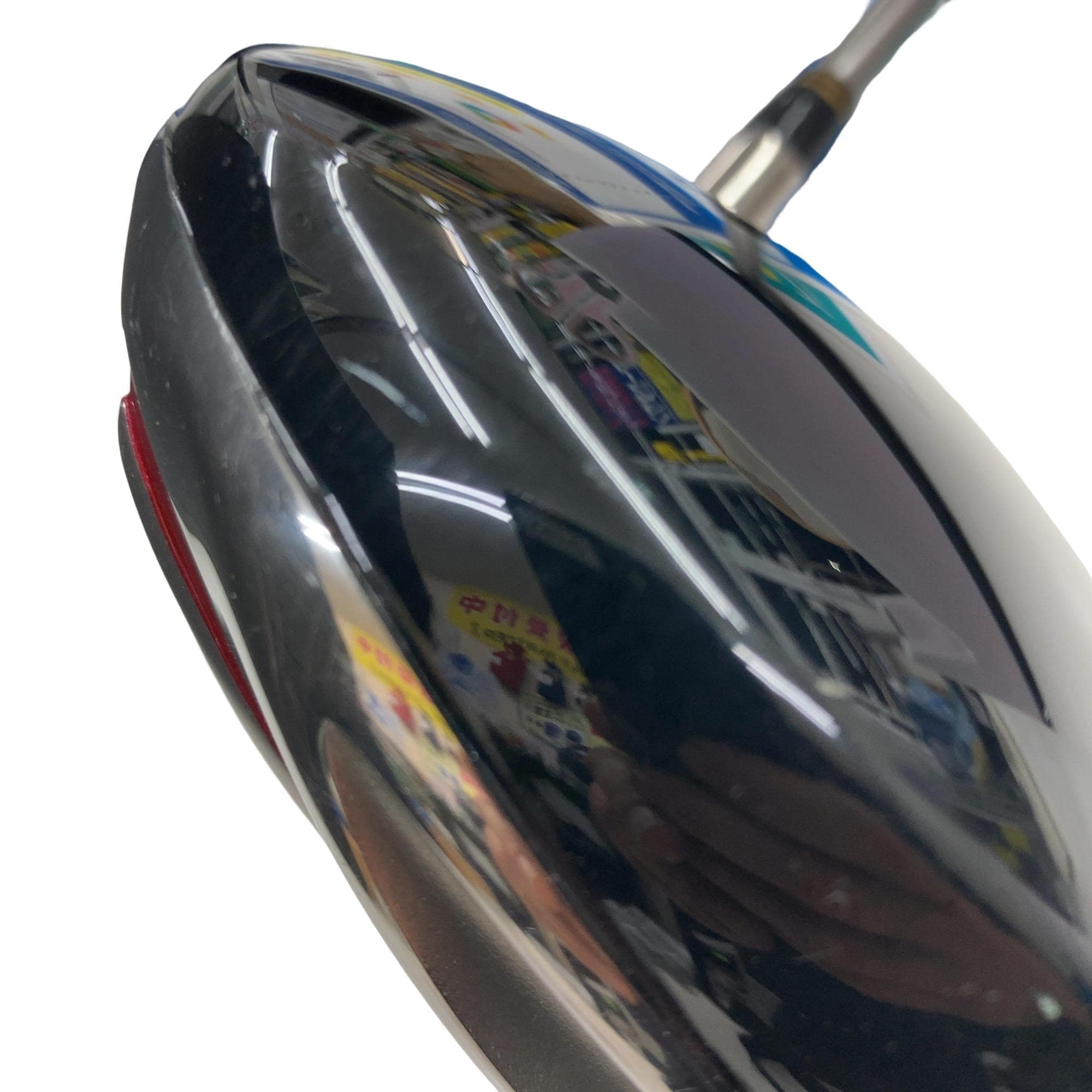 �s�n�t�q�r�s�`�f�d�@�w�|�c�q�h�u�d�@�f�q�@�@�X�D�T°