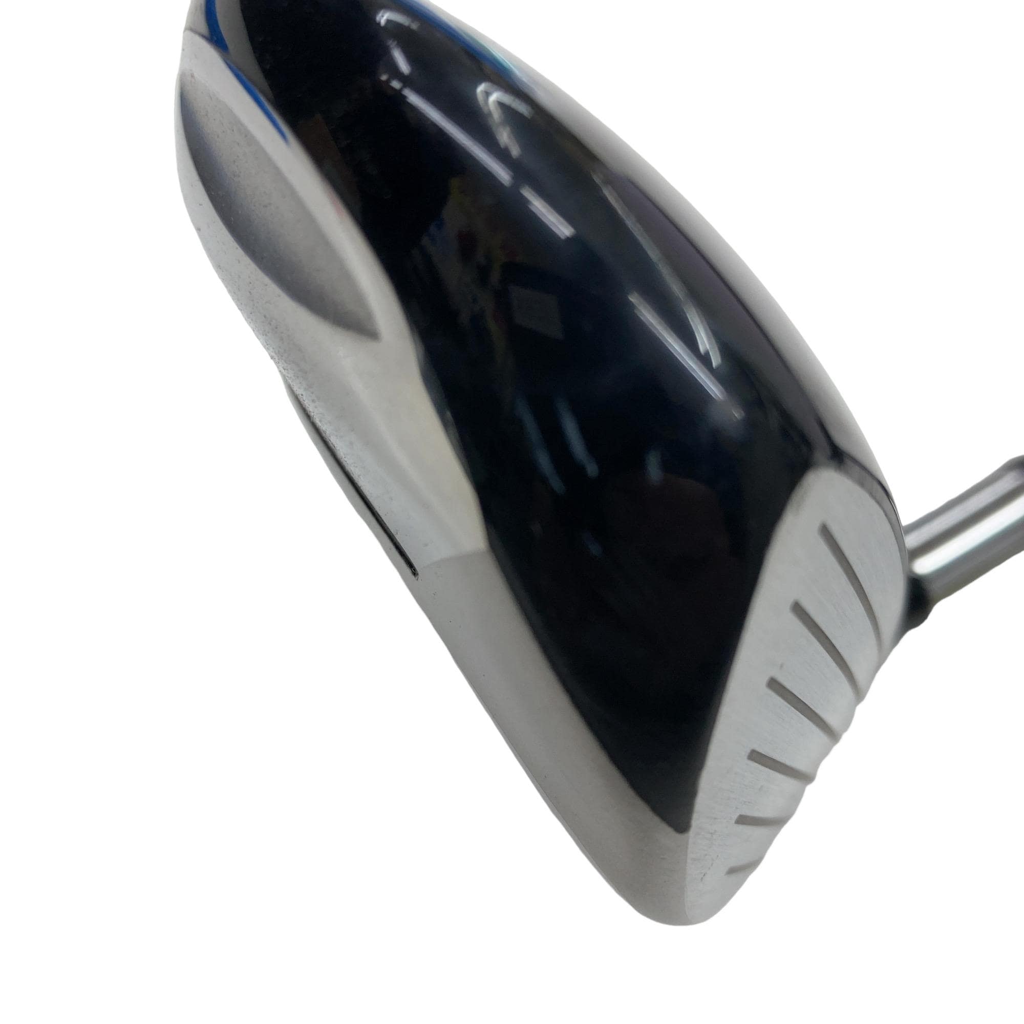 �s�n�t�q�r�s�`�f�d�@�w�|�c�q�h�u�d�@�f�q�@�V�v