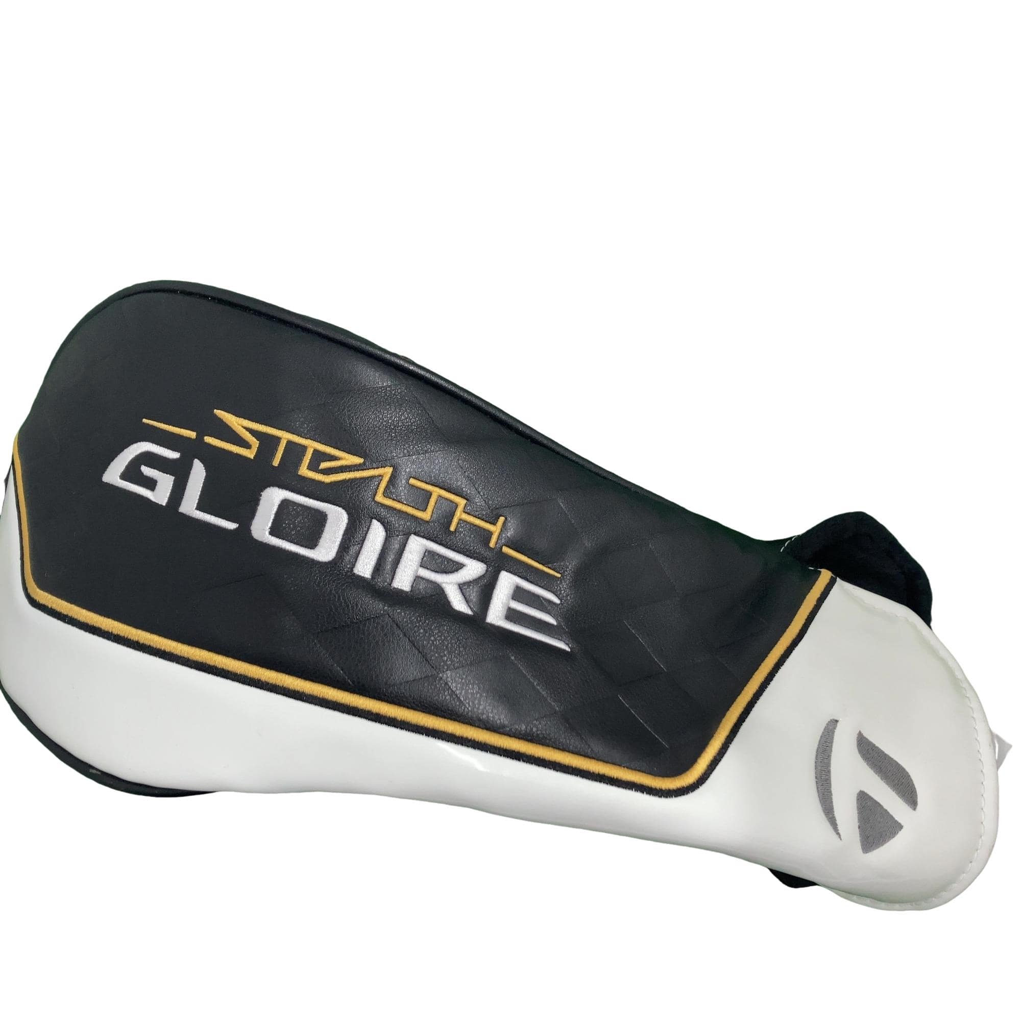 �r�s�d�`�k�s�g�@�f�k�n�h�q�d�@�P�O�D�T°