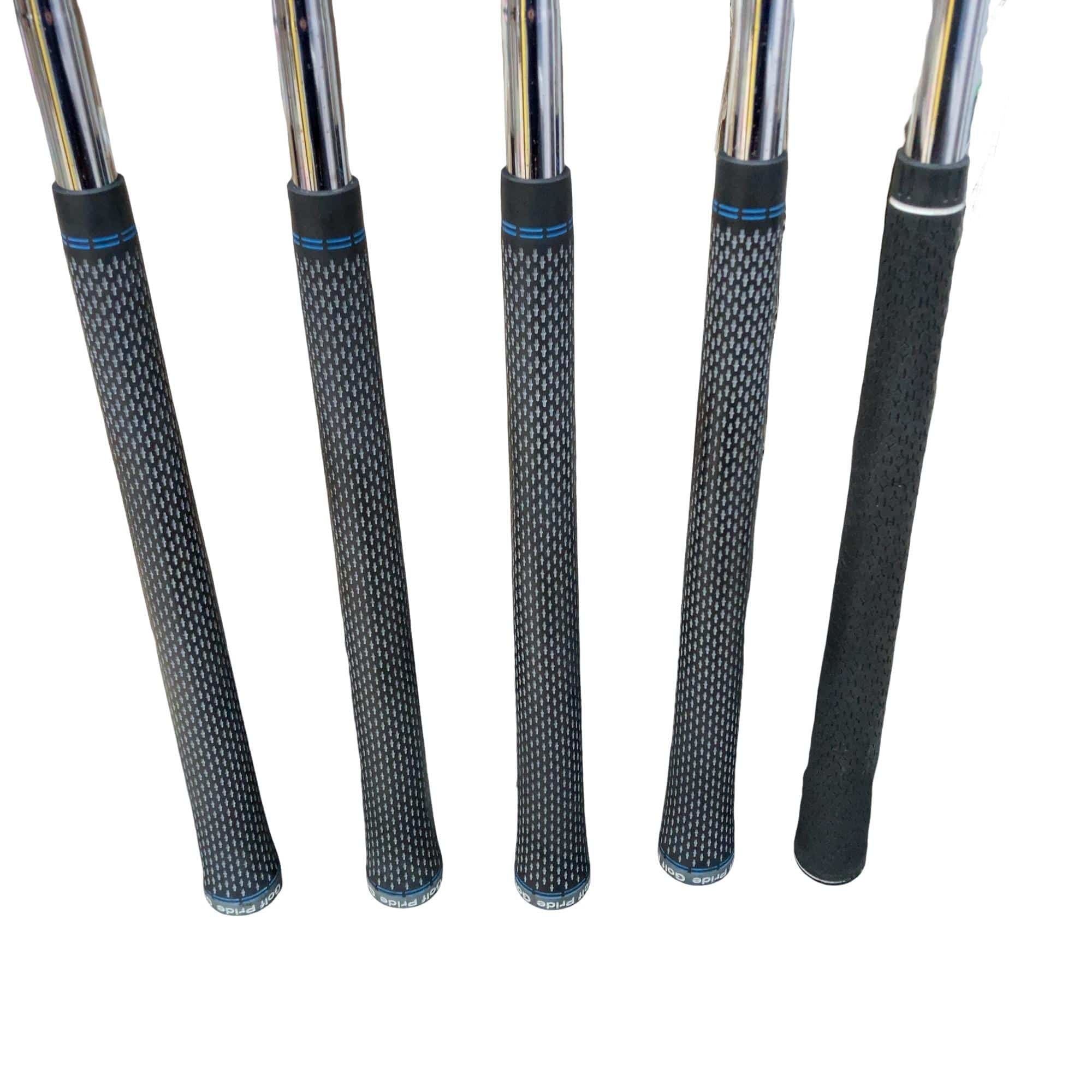 �r�h�l�@�l�`�w�@�@�T�r�i���{���F�T�{�Z�b�g�j