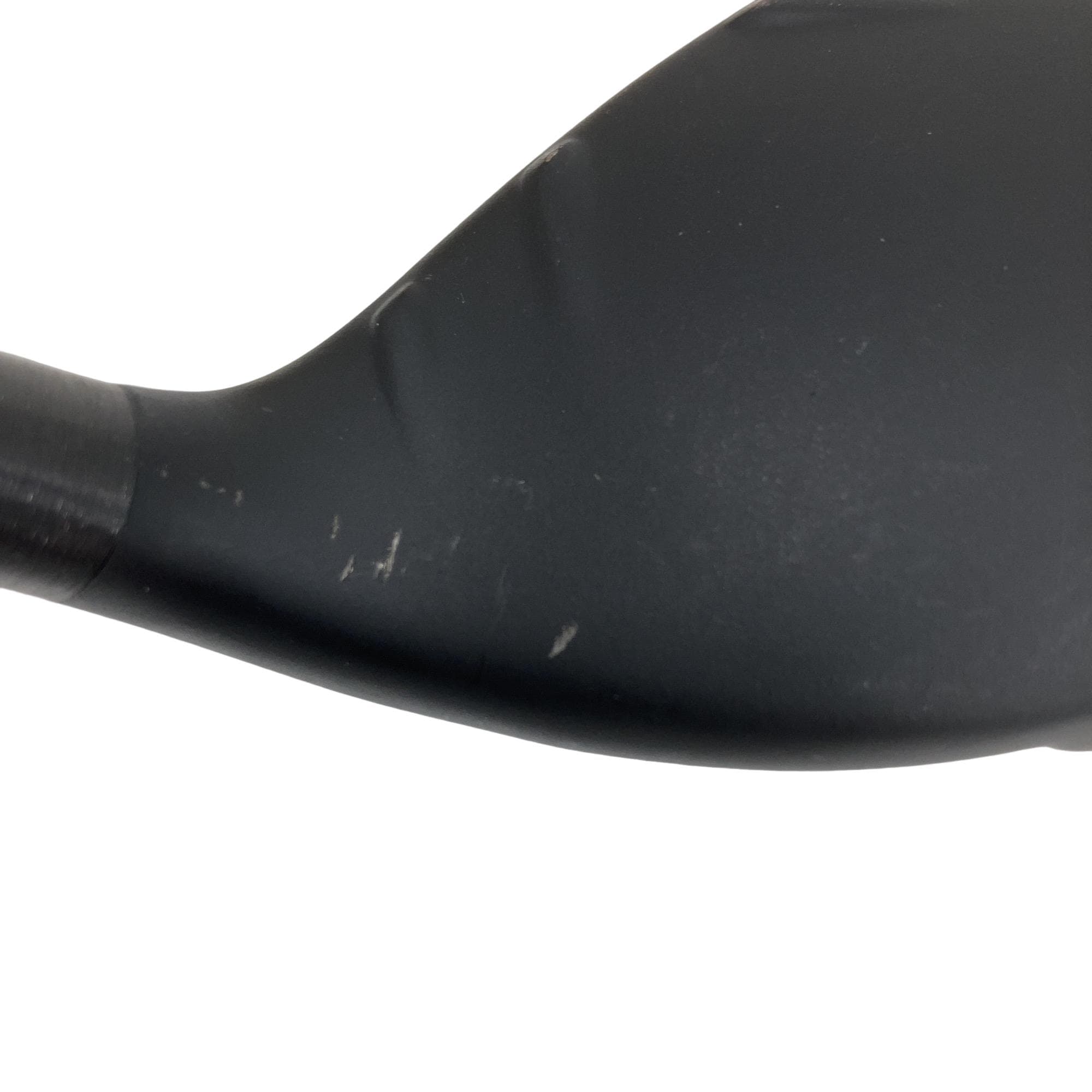 �f�S�O�O�@�t�Q