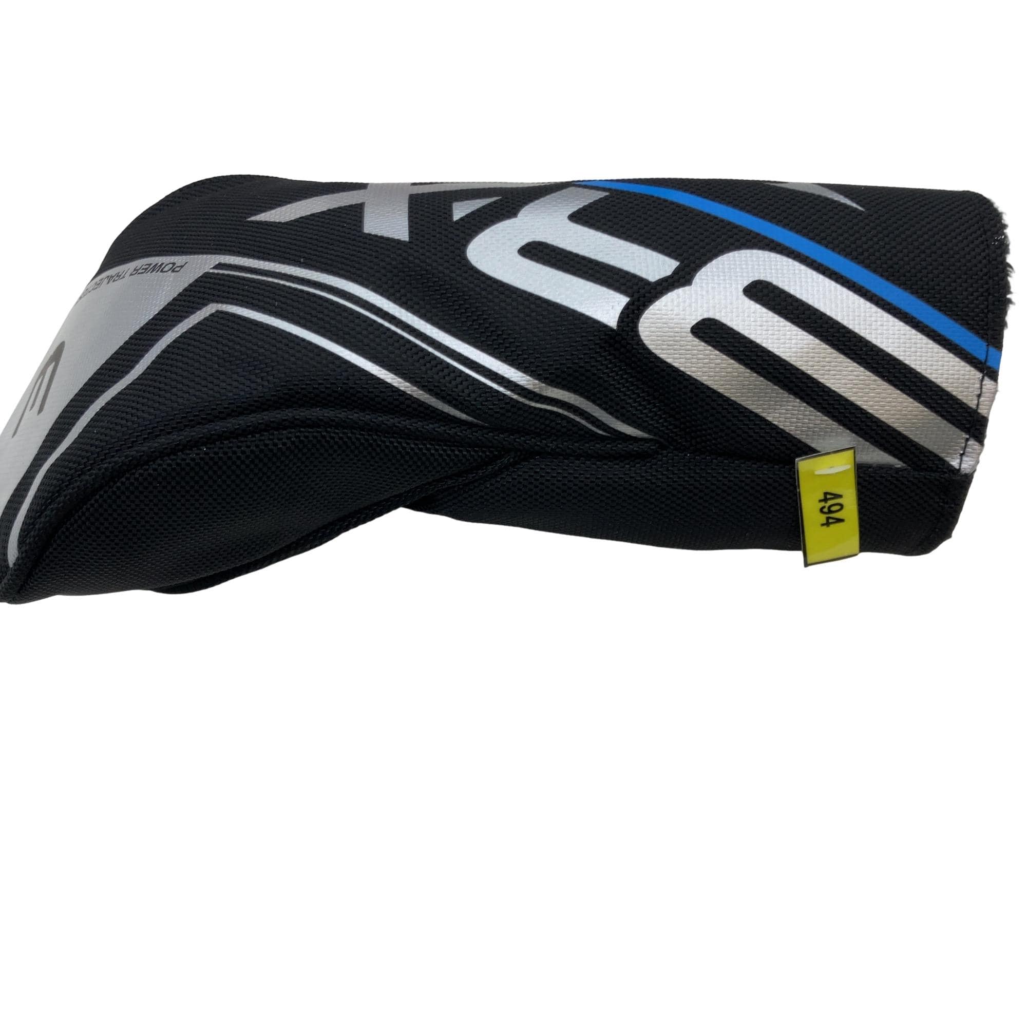 �a�q�|�w�@�R�v