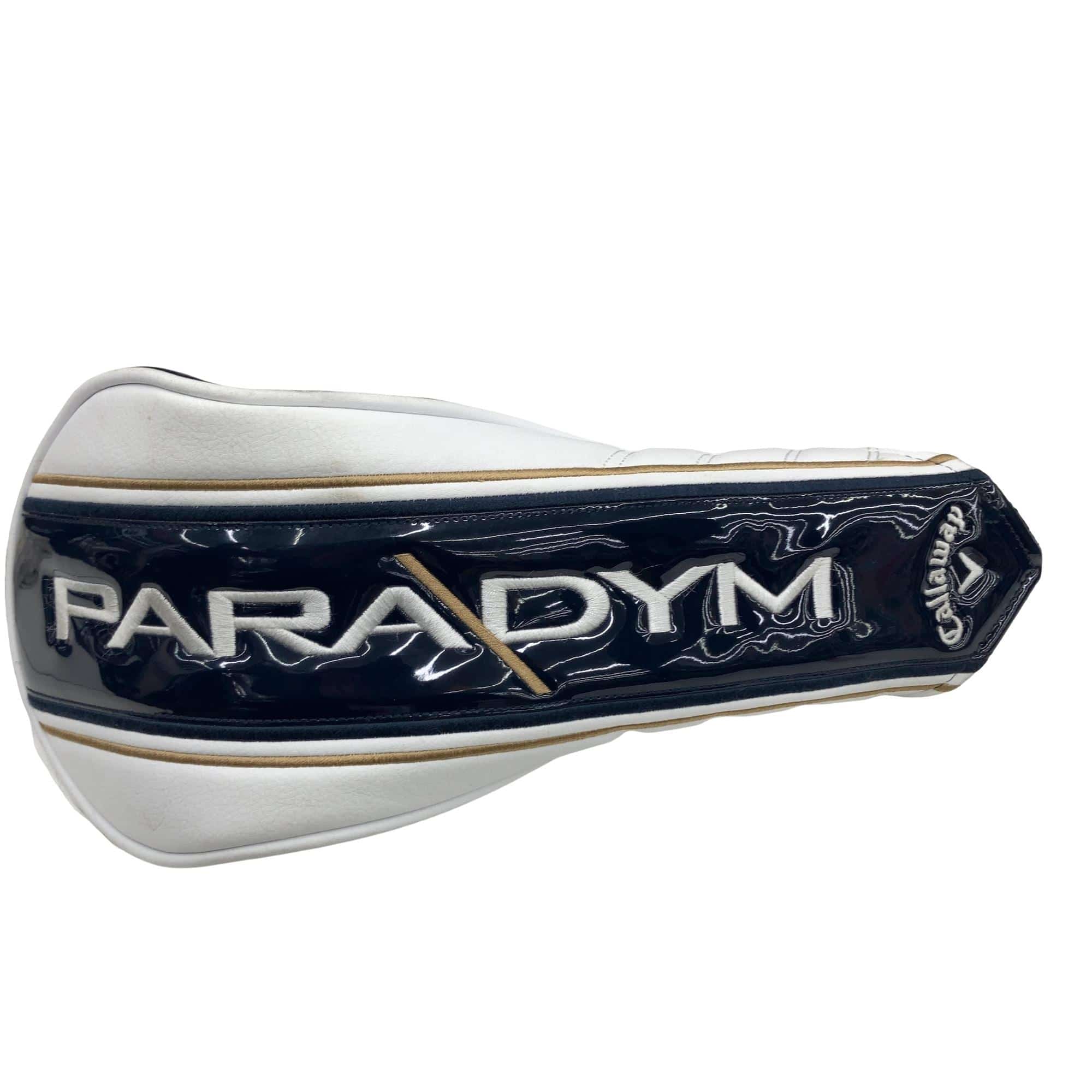 �o�`�q�`�c�x�l�@�������@�@�X°