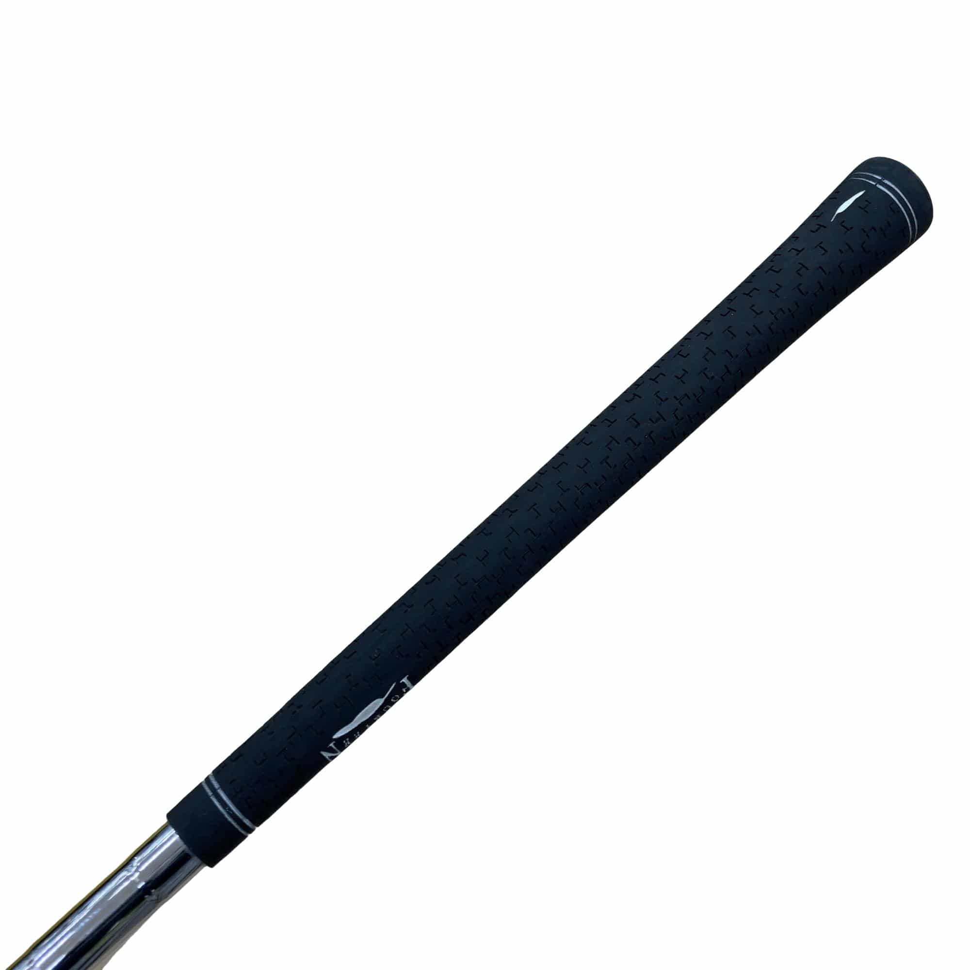 �s�a�|�T�@�e�n�q�f�d�c�@�T�r�i���{���F�T�{�Z�b�g�j