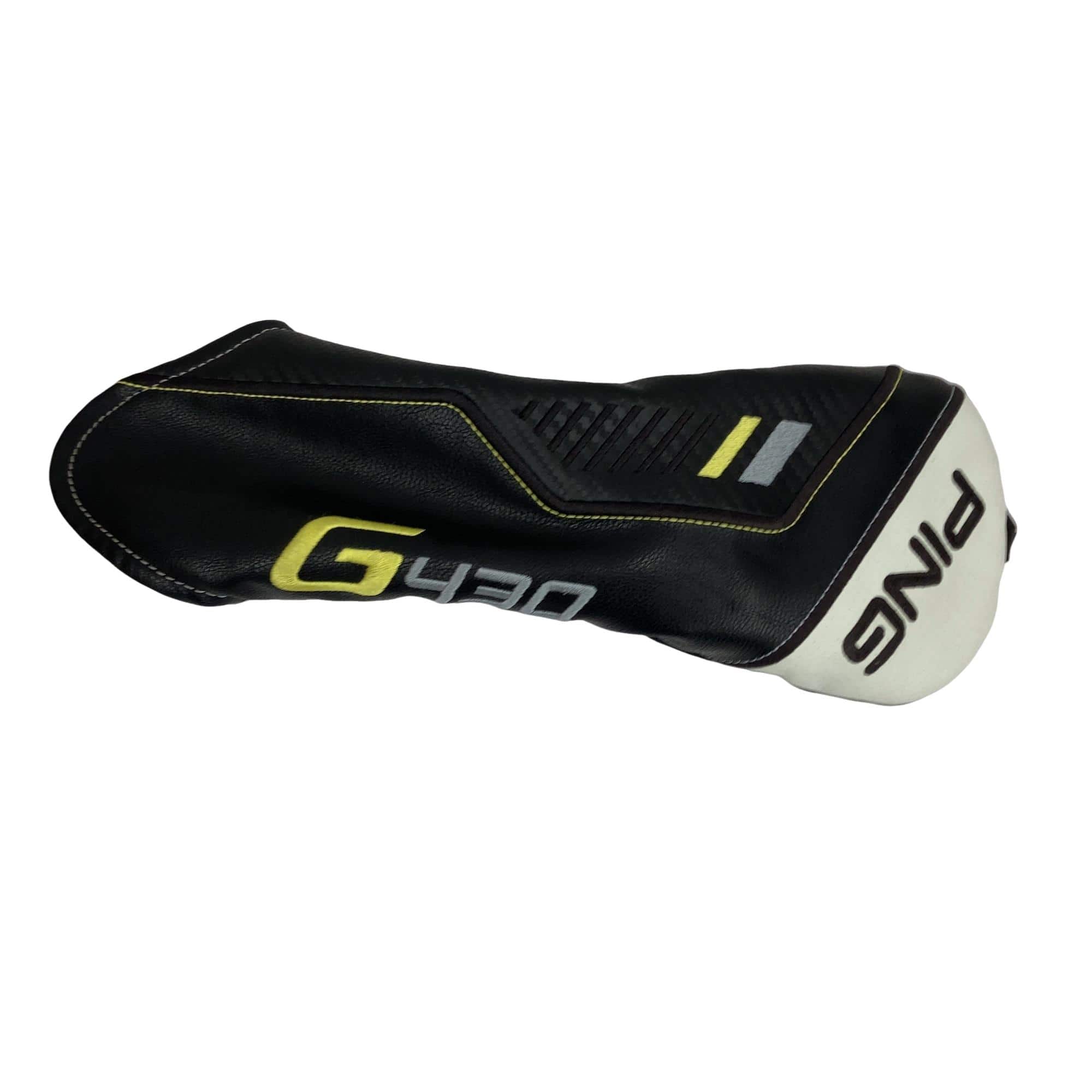 �f�S�R�O�@�l�`�w�@�T�v