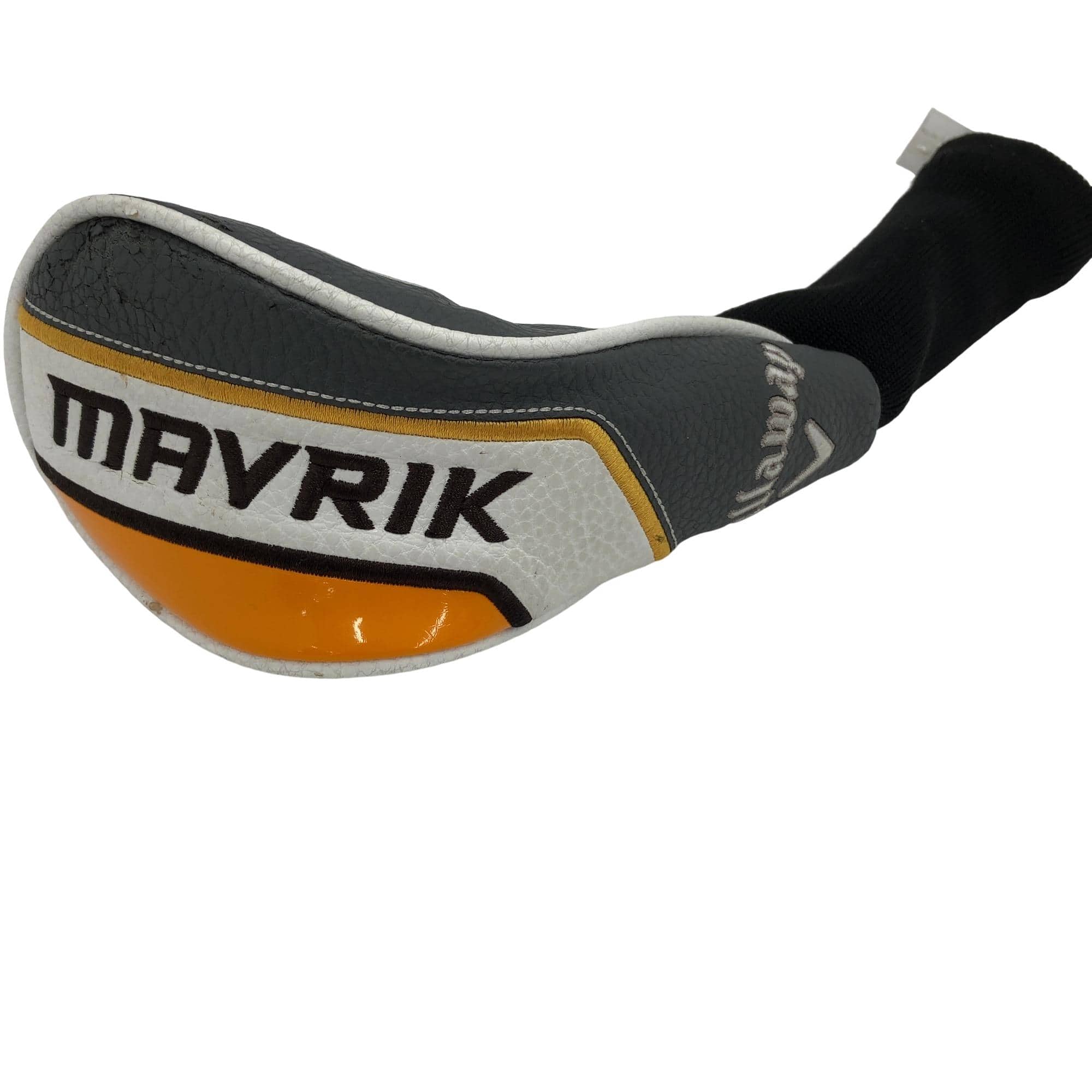 �l�`�u�q�h�j�@�l�`�w�@�t�T