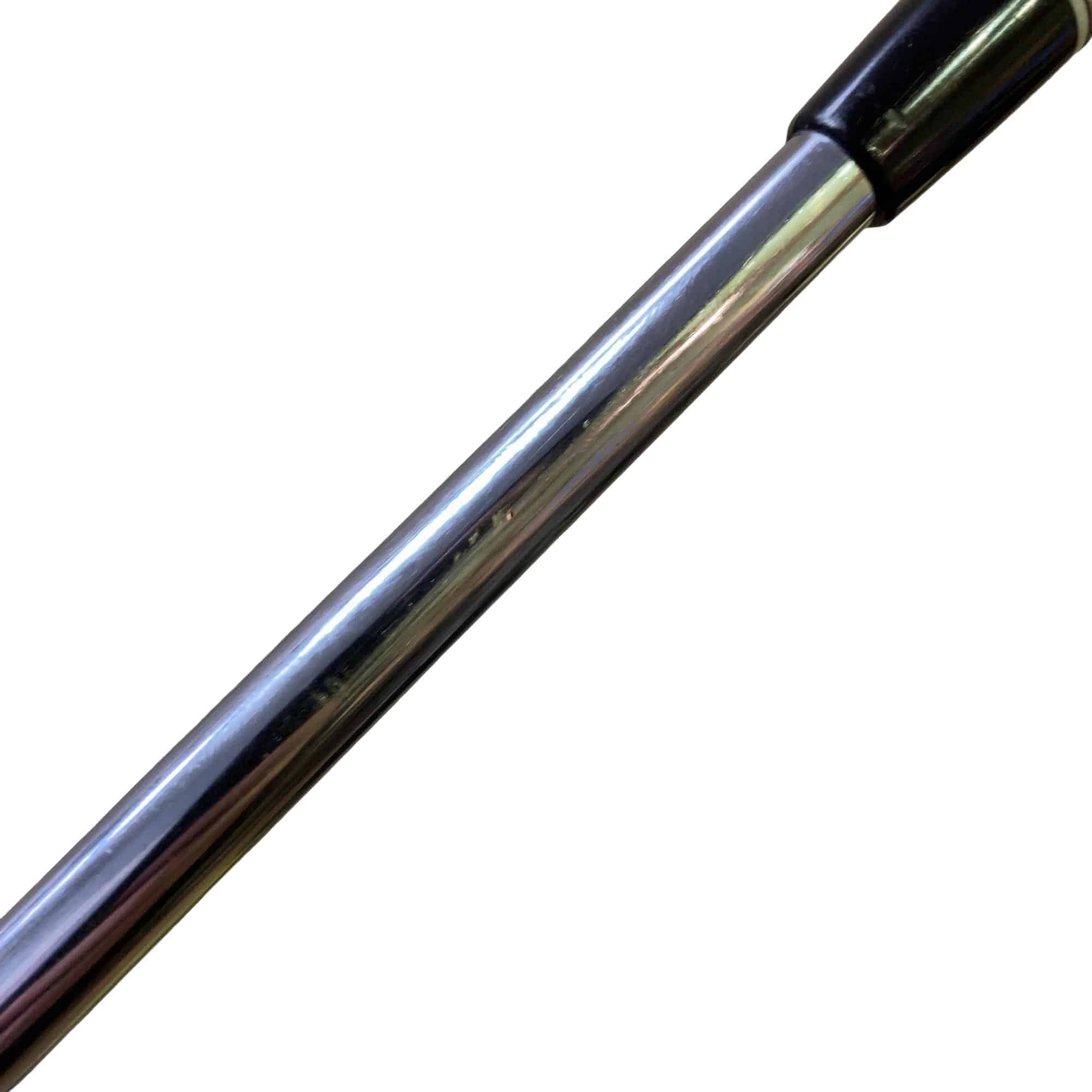 �q�l�|�Q�Q�@�j�b�P���N�������b�L�@�T�Q°�^�O�W°