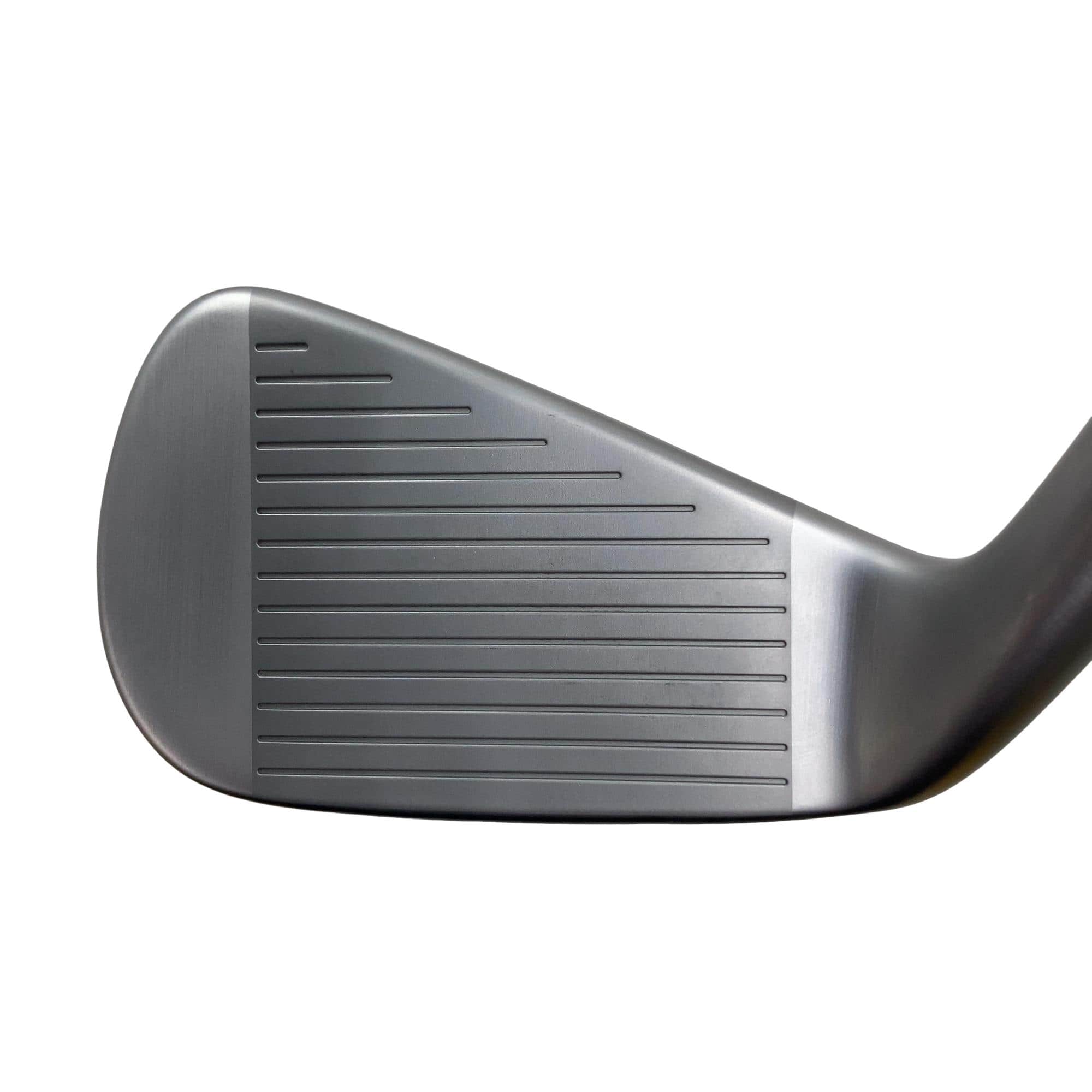 �s�����������@�l�������@�o�E�V�X�O�i�Q�O�Q�R�j�@�W�r�i���{���F�U�{�Z�b�g�j