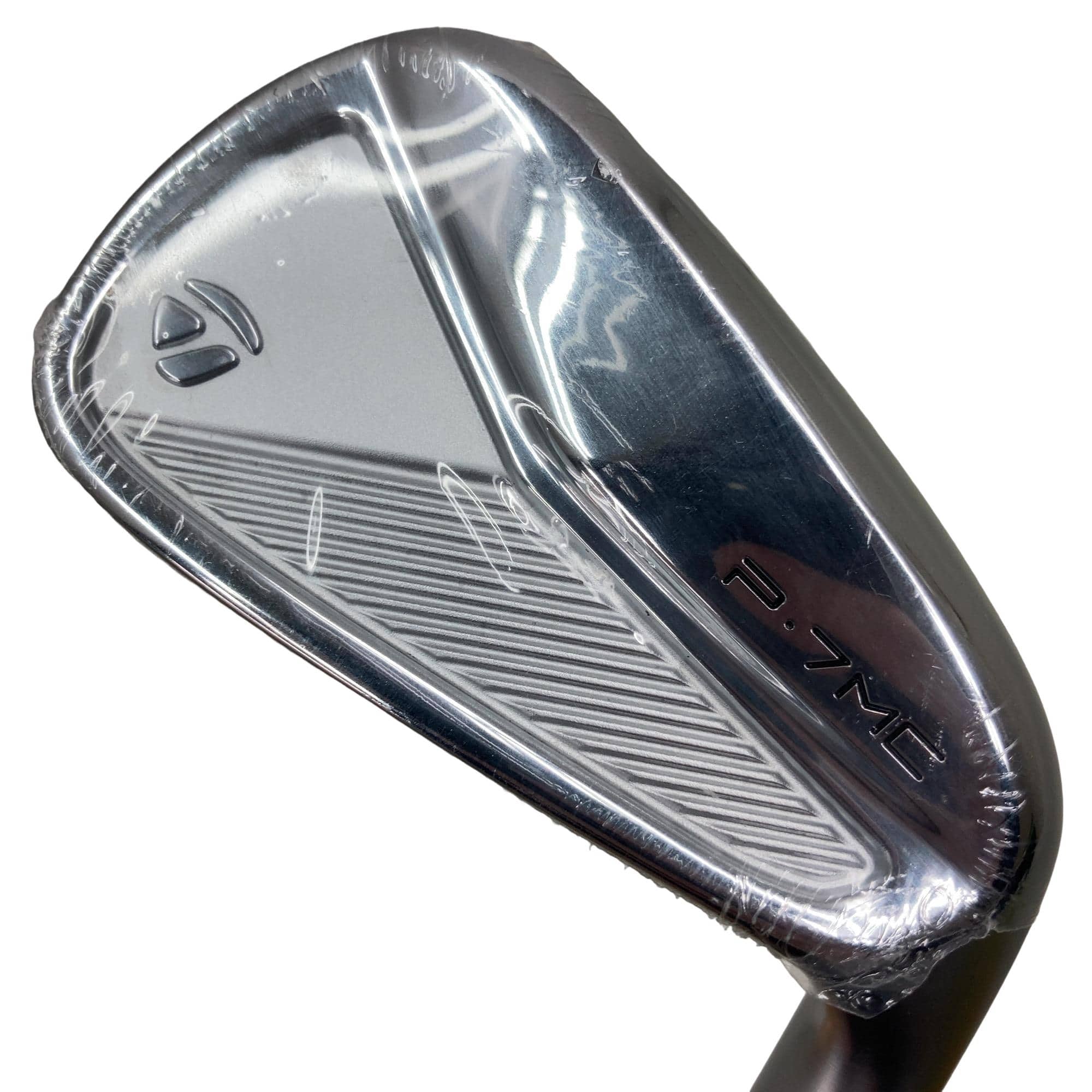 �s�����������@�l�������@�o�E�V�l�b�i�Q�O�Q�R�j�@�W�r�i���{���F�V�{�Z�b�g�j