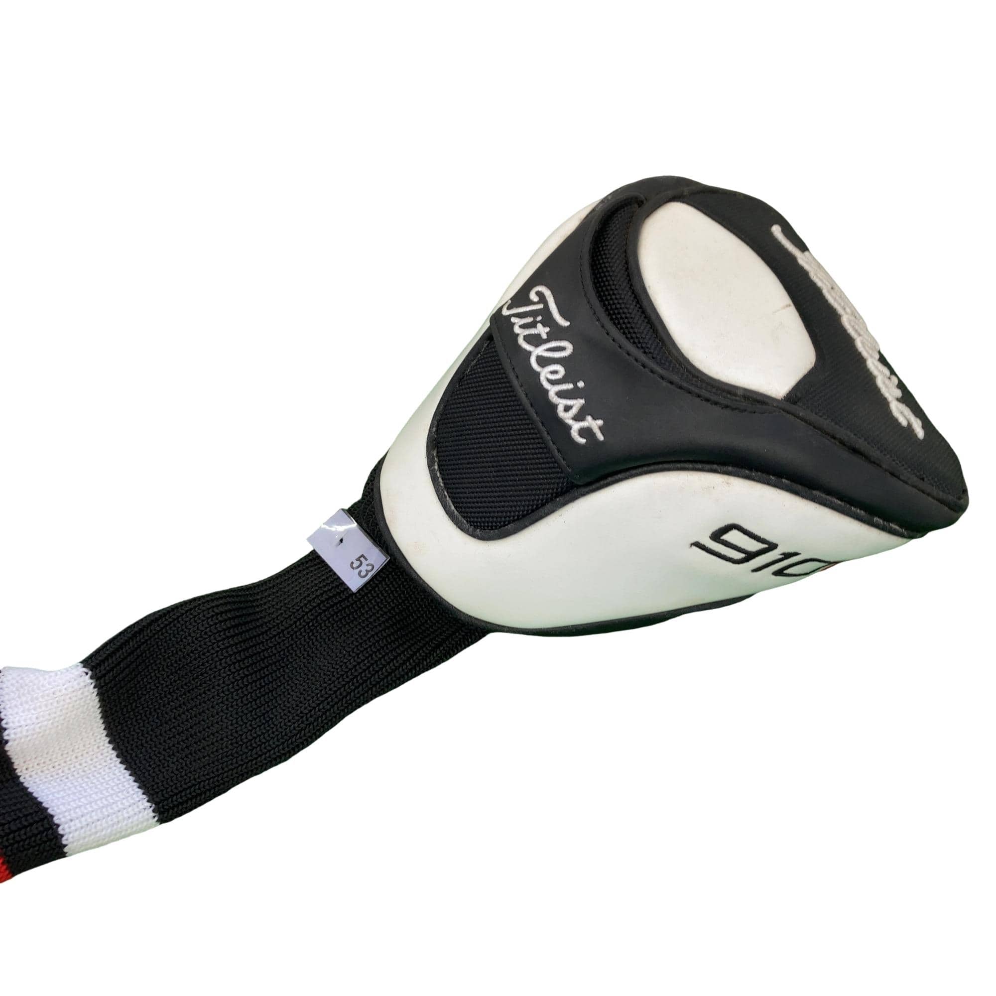 �X�P�O�@�c�Q�@�P�O�D�T°