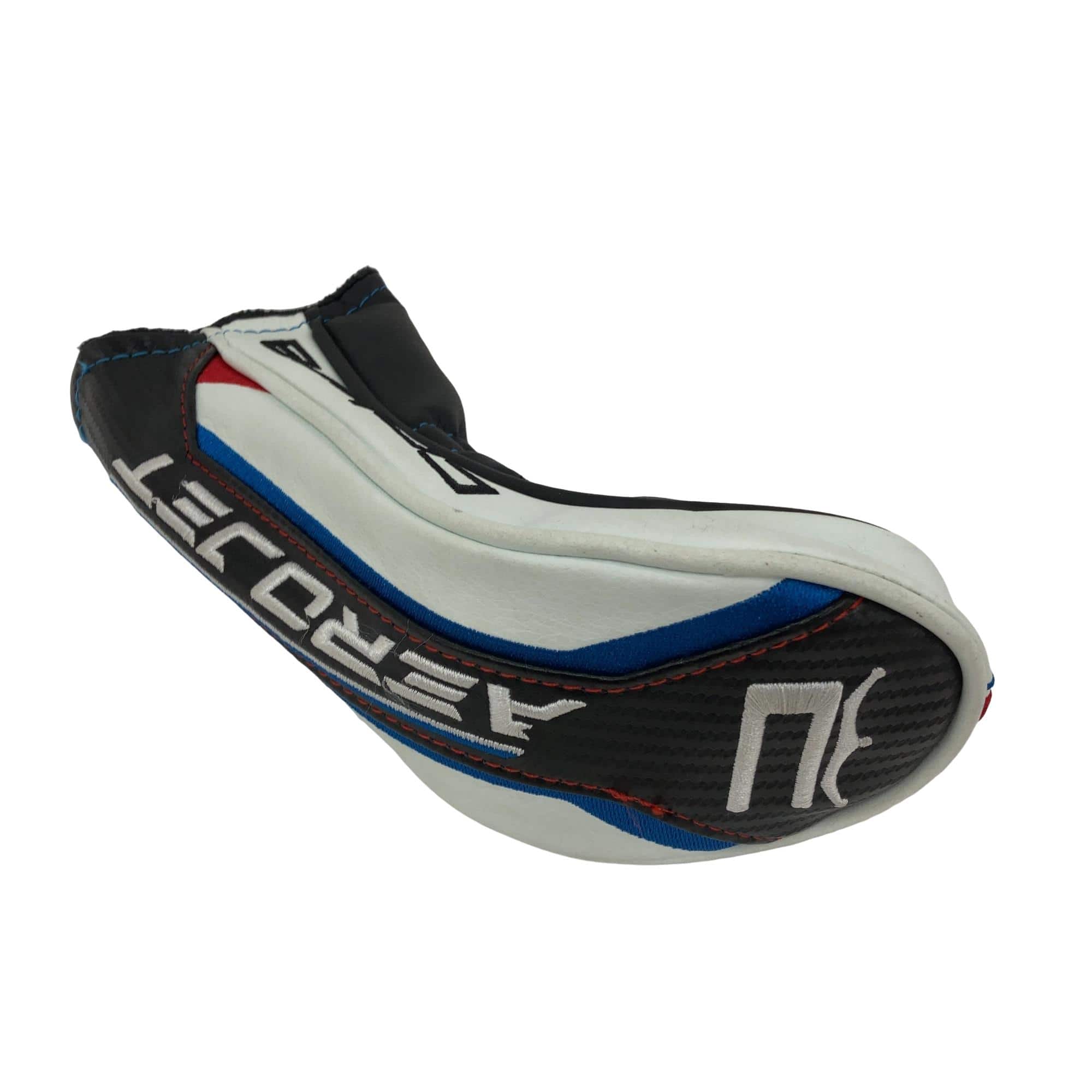 �����������@�`�d�q�n�i�d�s�@�t�S