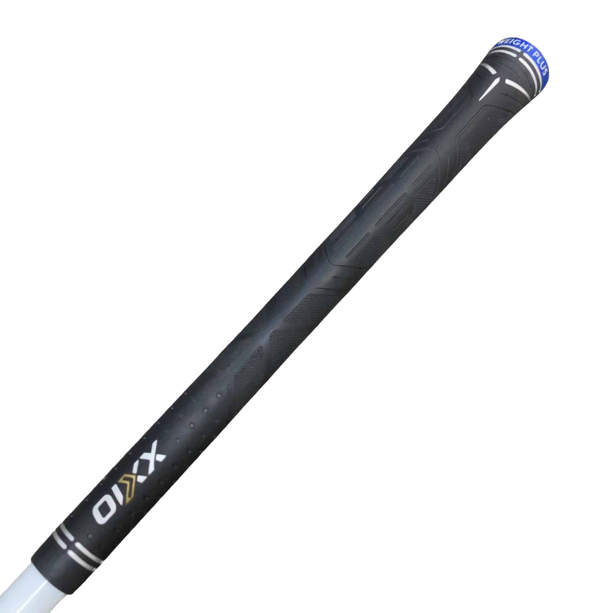 �w�w�h�n�i�Q�O�Q�Q�j�@�V�r�i���{���F�V�{�Z�b�g�j