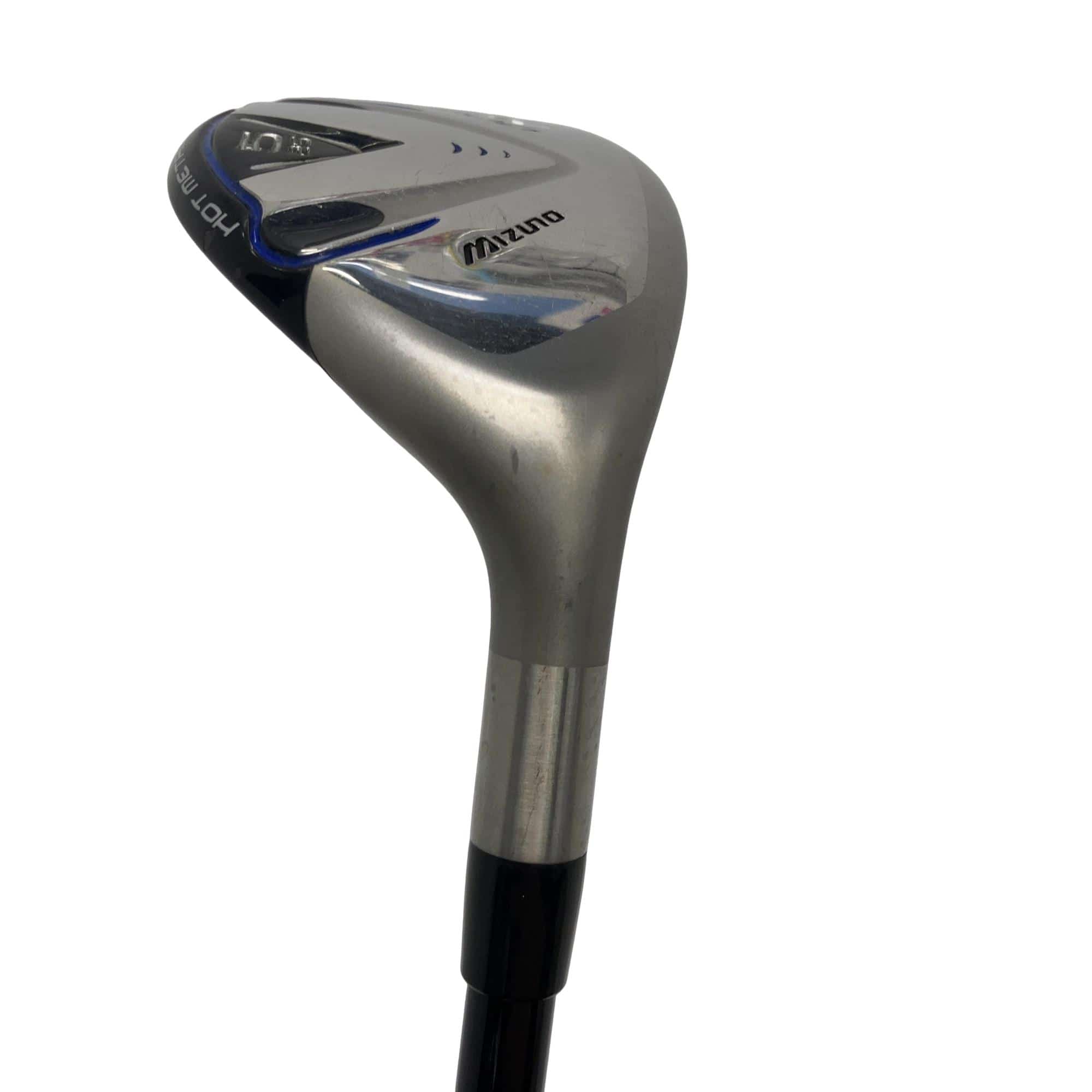 �i�o�w�@�W�O�O�@�t�T