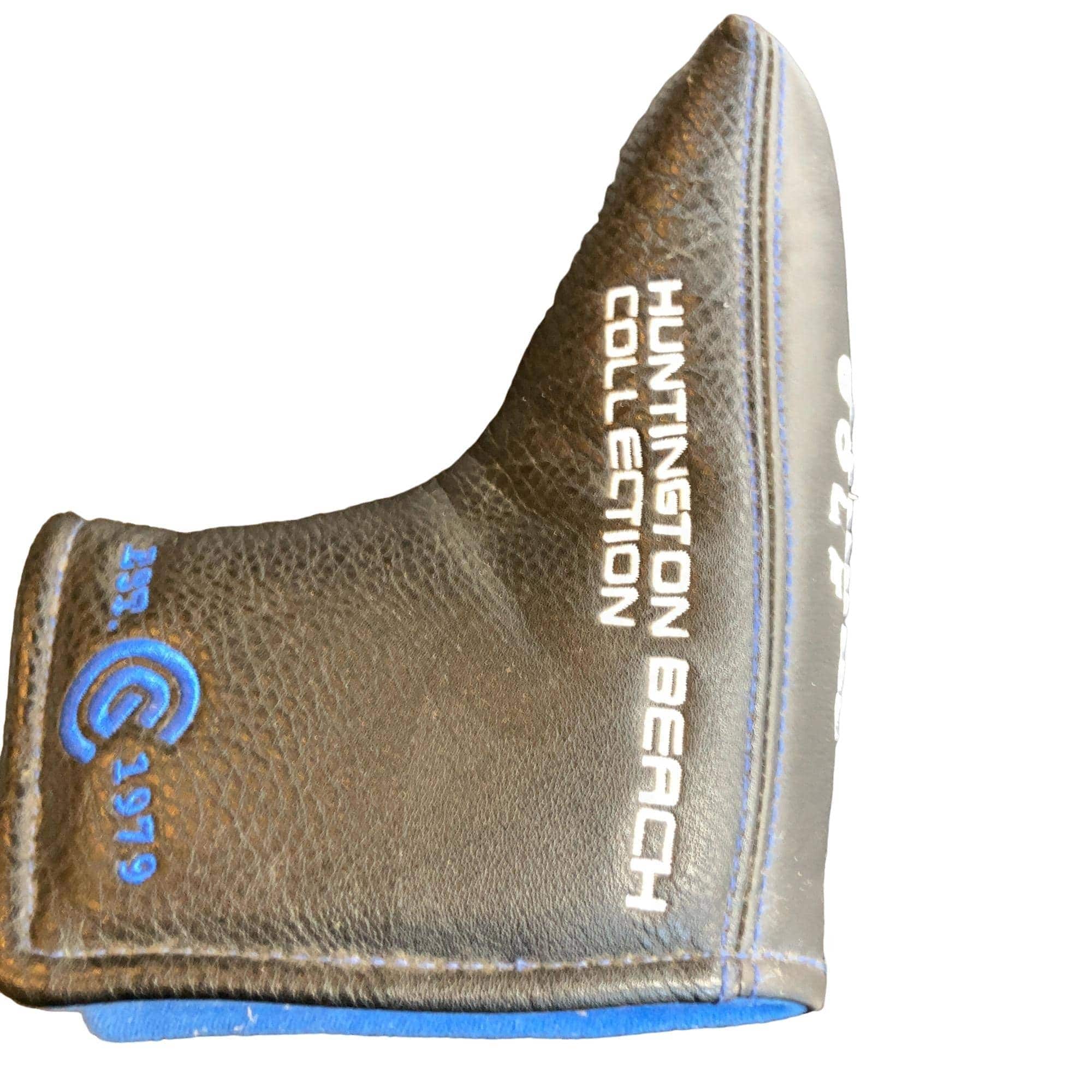 �b�����������������@�g�t�m�s�h�m�f�s�n�m�@�a�d�`�b�g�@�b�n�k�k�d�b�s�h�n�m�@�P�@�R�R�C���`�@�t�r�`